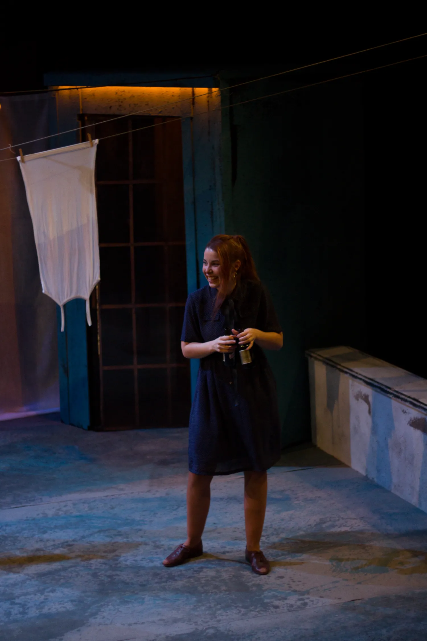 17_Genovese_©Teresa Juan (10)