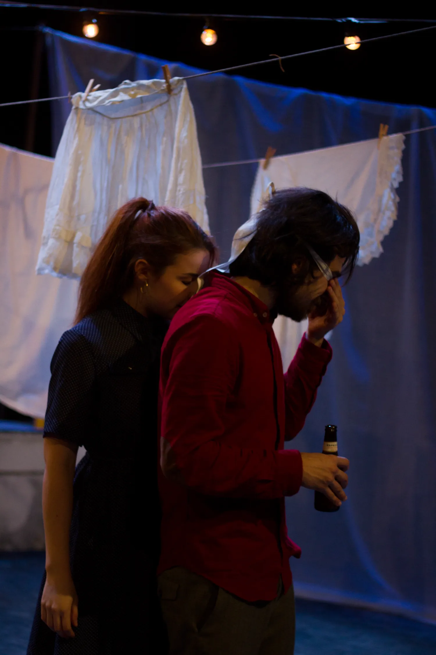 17_Genovese_©Teresa Juan (17)