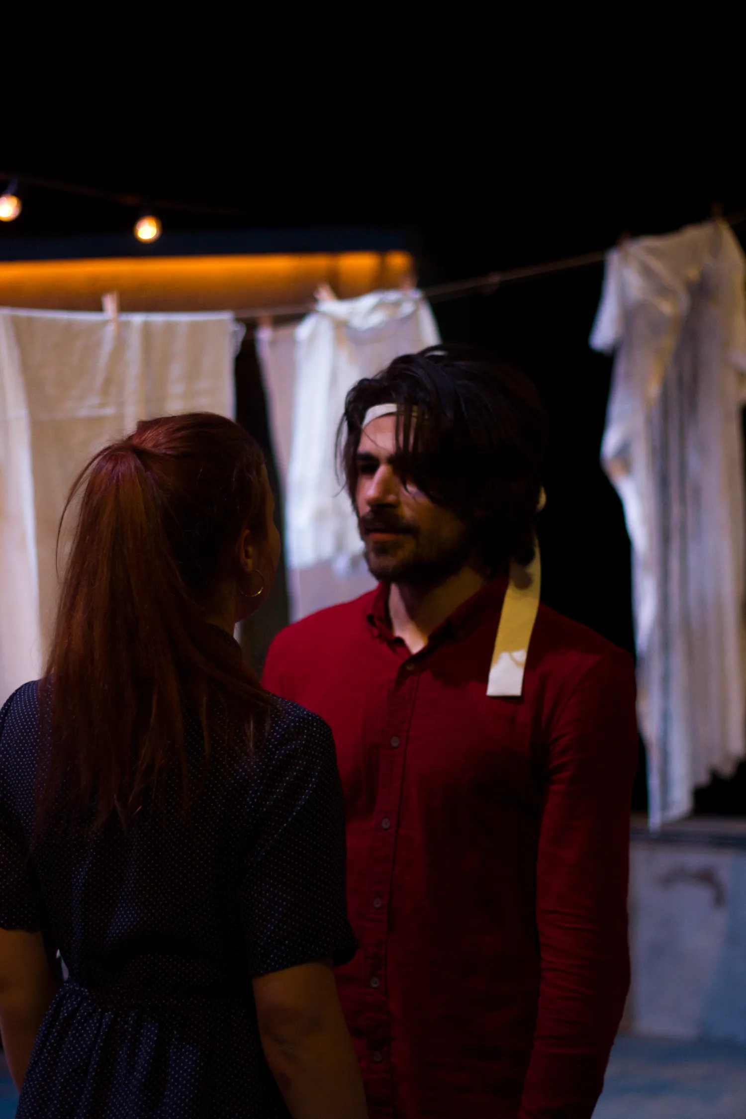 17_Genovese_©Teresa Juan (18)