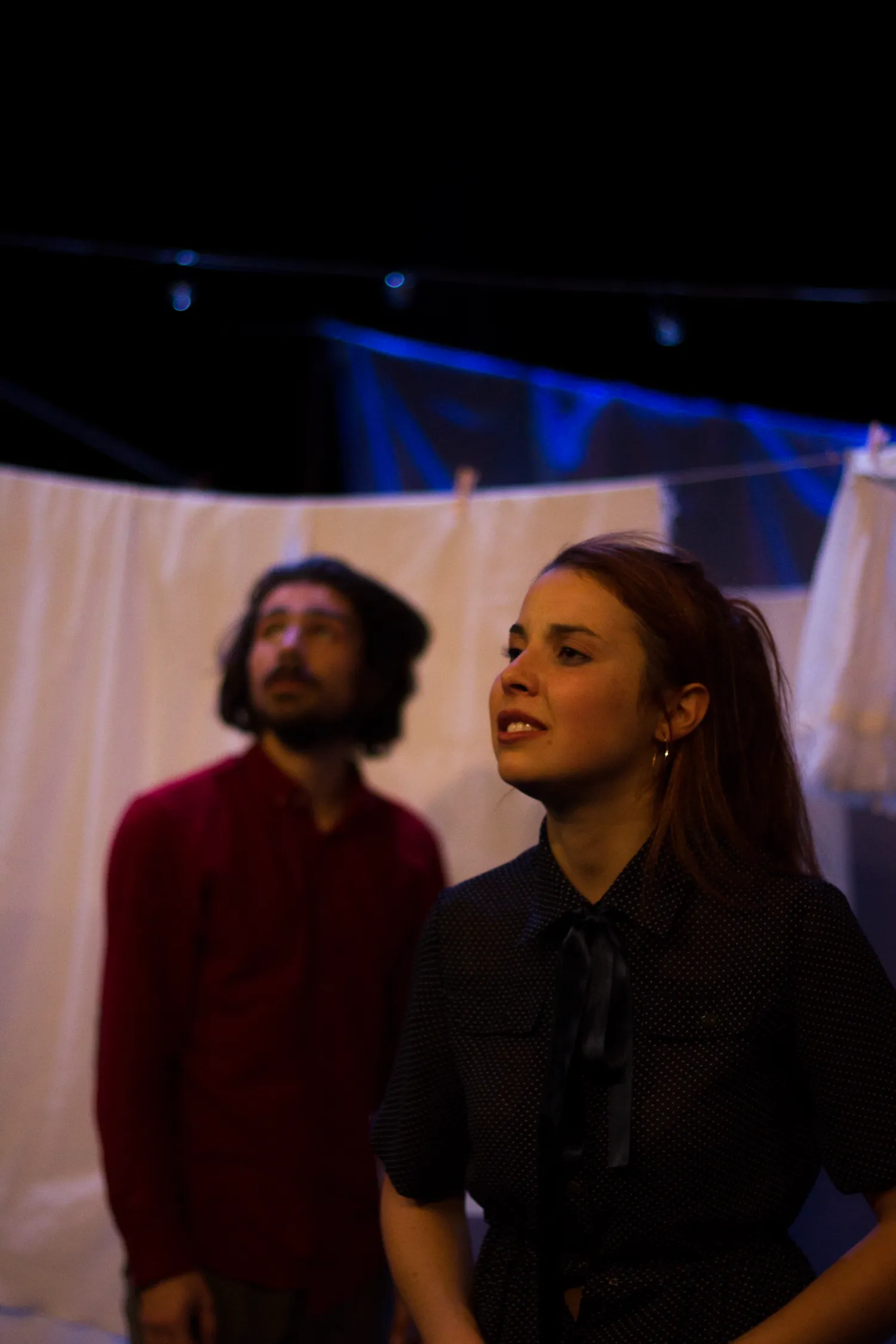 17_Genovese_©Teresa Juan (24)