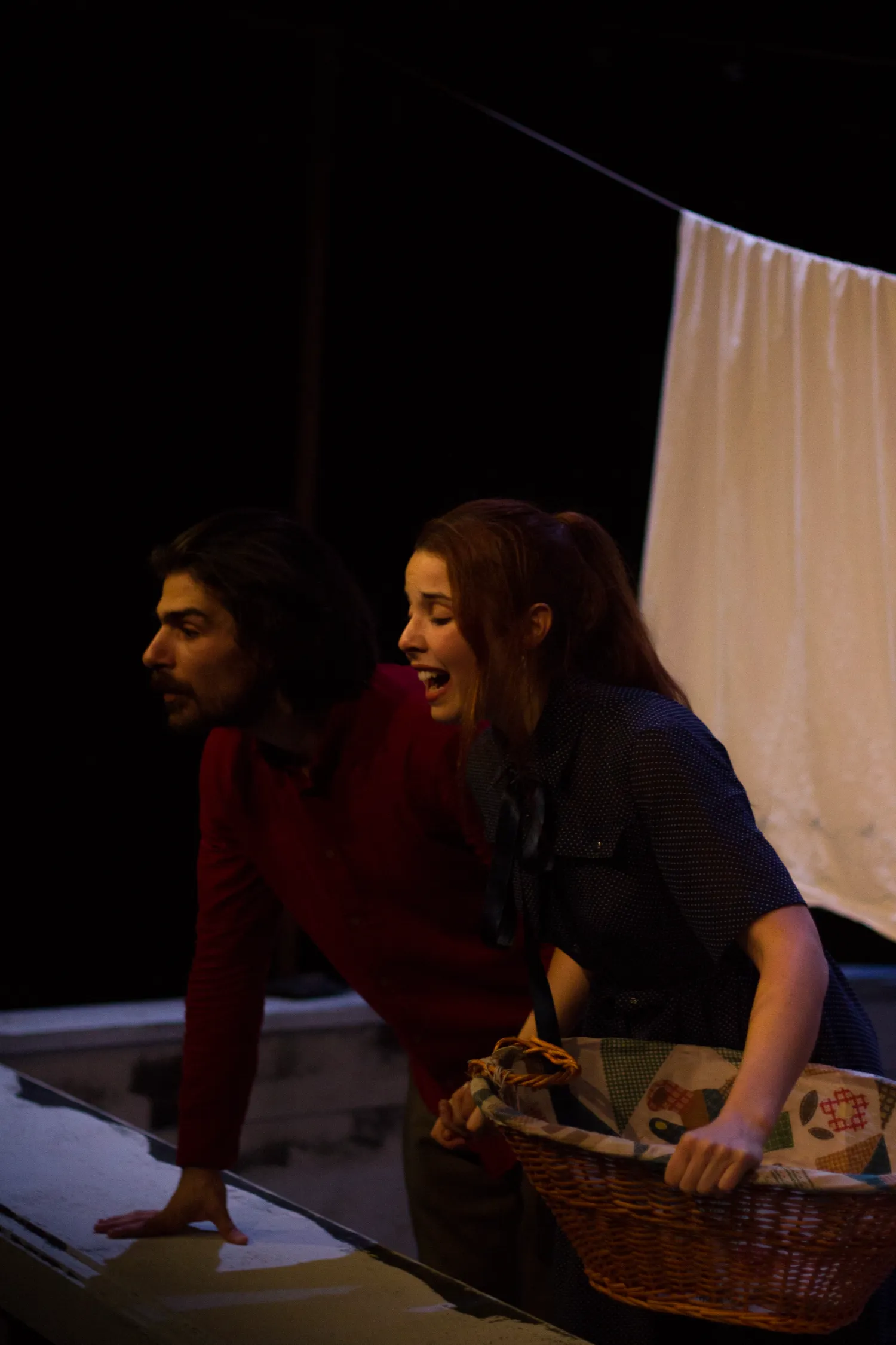 17_Genovese_©Teresa Juan (26)
