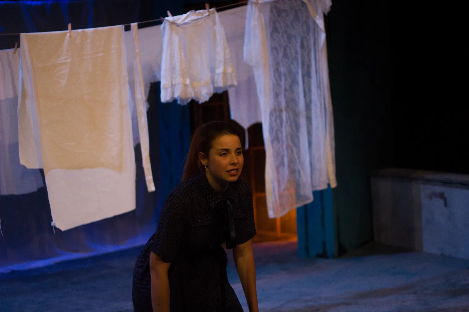 17_Genovese_©Teresa Juan (4)
