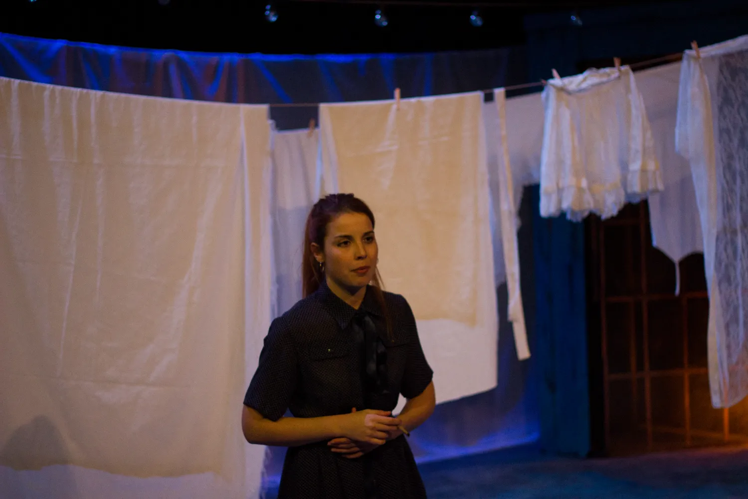 17_Genovese_©Teresa Juan (5)