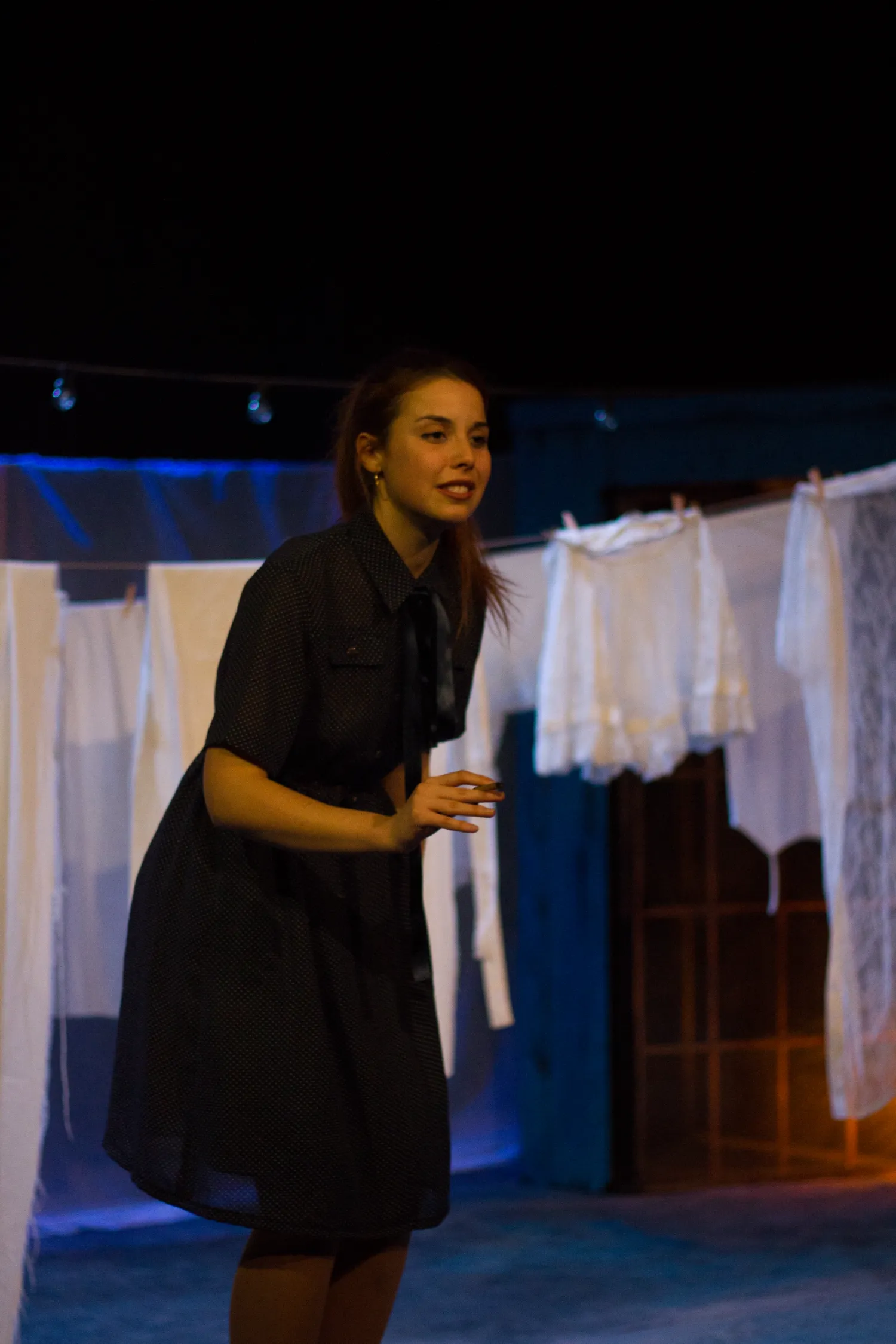 17_Genovese_©Teresa Juan (6)