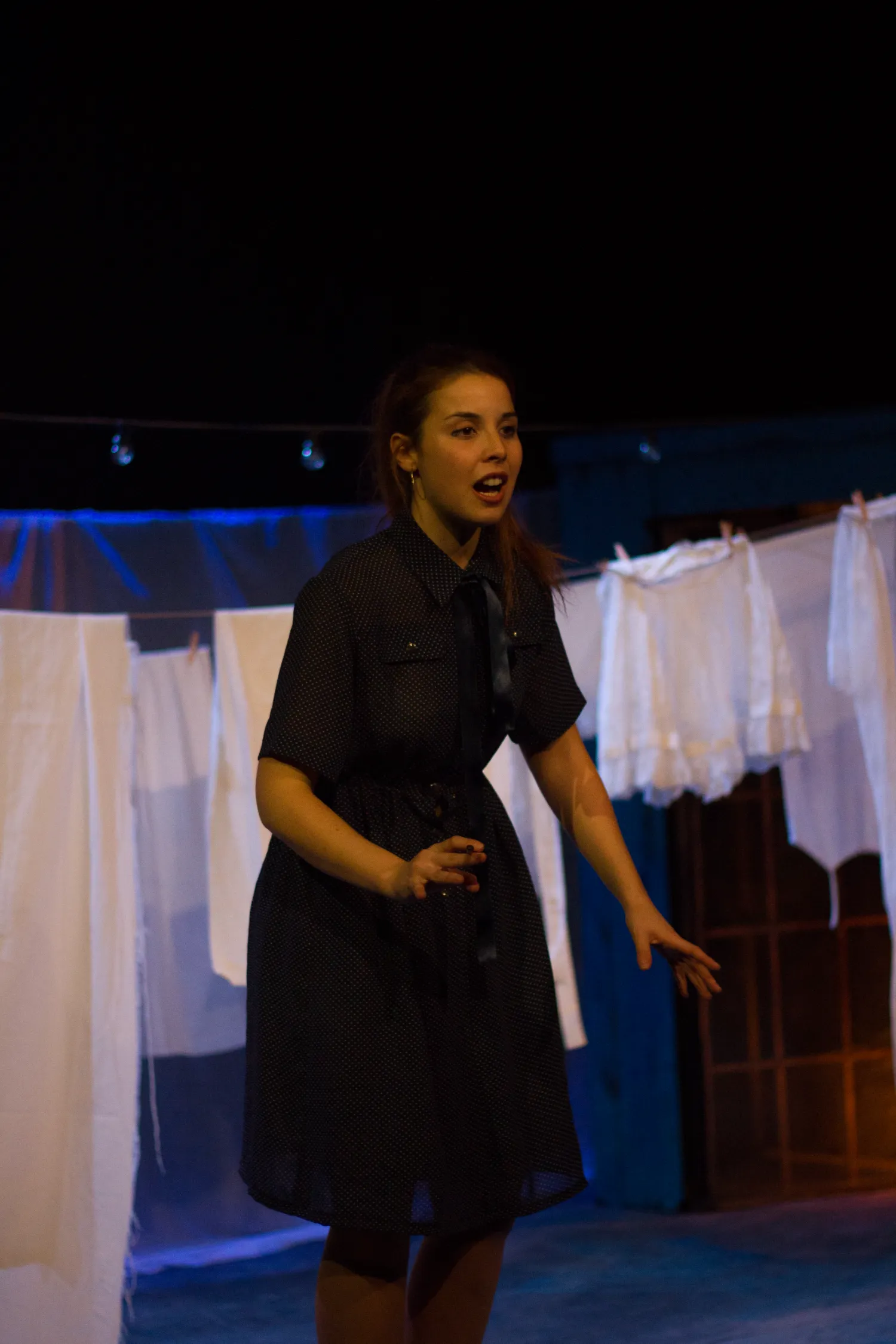 17_Genovese_©Teresa Juan (7)