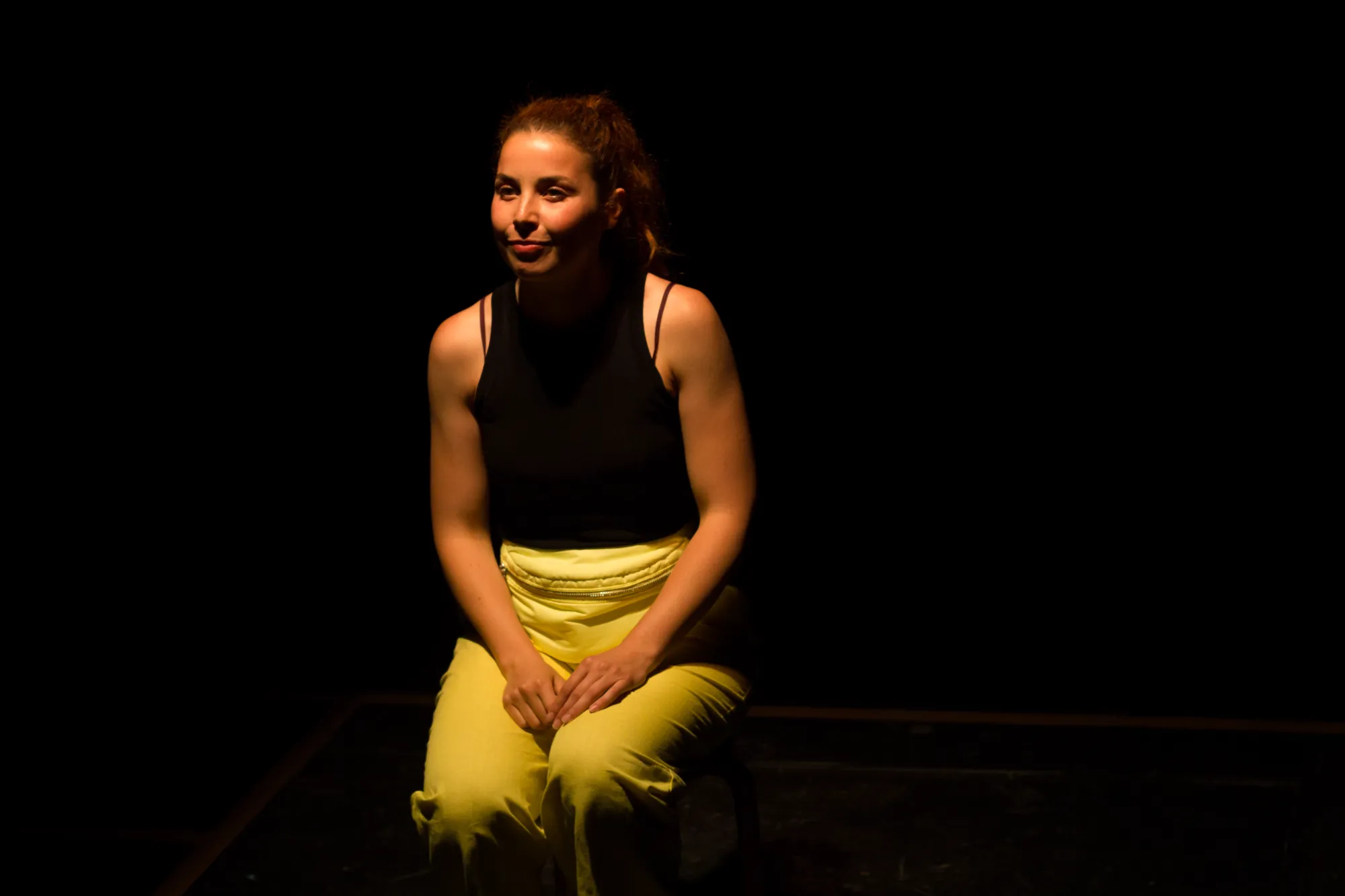 AUREA_©Teresa Juan (10)