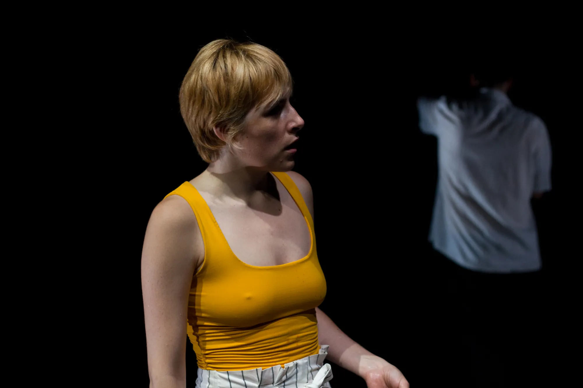 AUREA_©Teresa Juan (11)