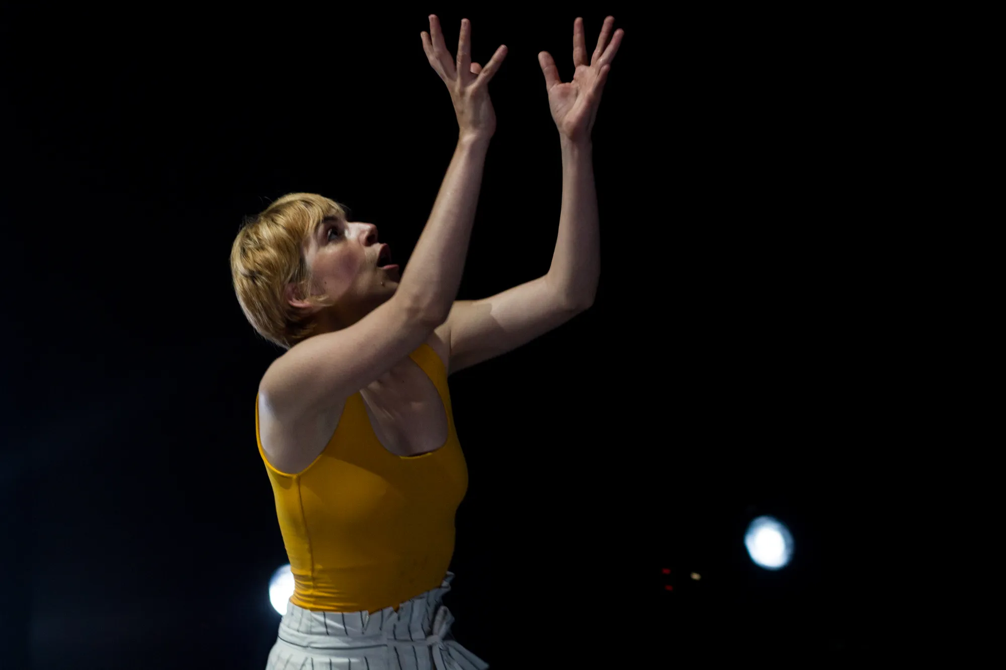 AUREA_©Teresa Juan (12)