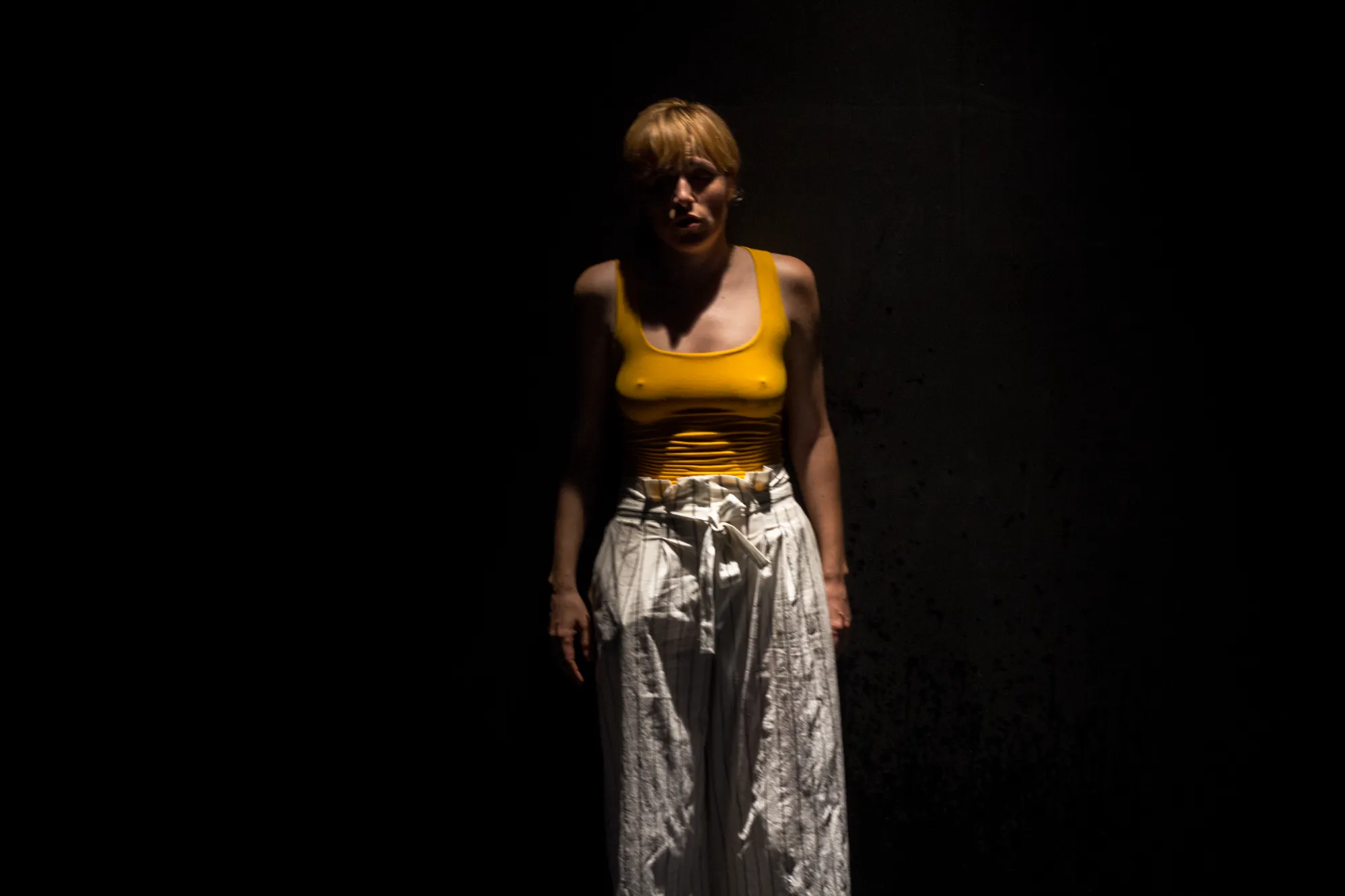 AUREA_©Teresa Juan (17)