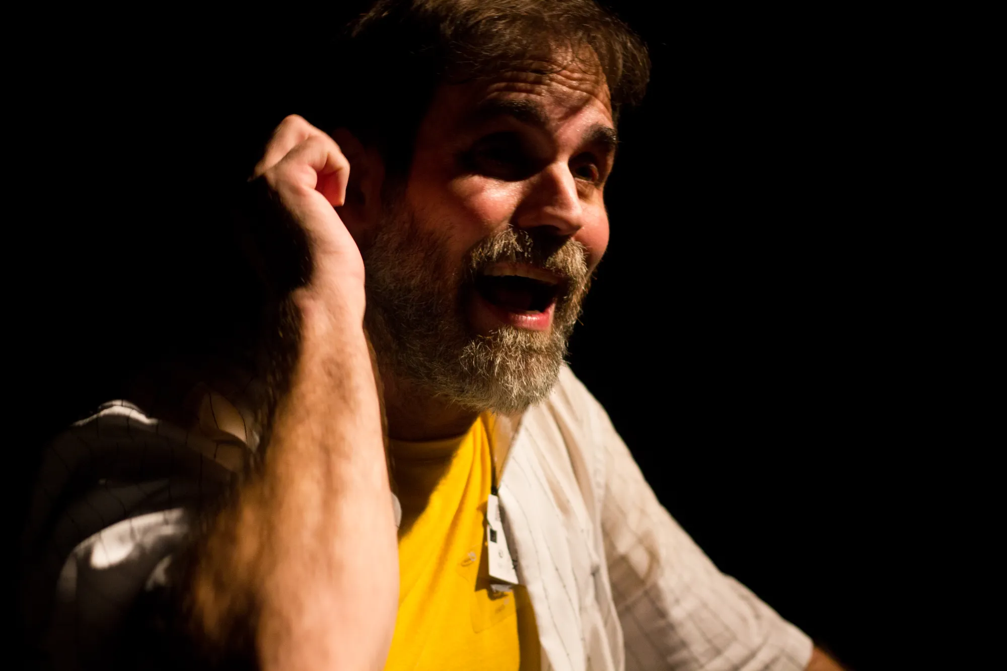 AUREA_©Teresa Juan (18)