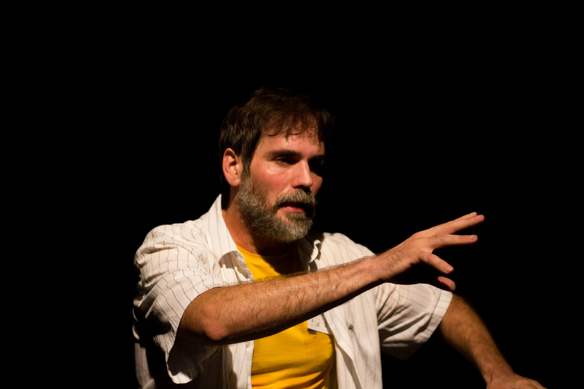 AUREA_©Teresa Juan (19)