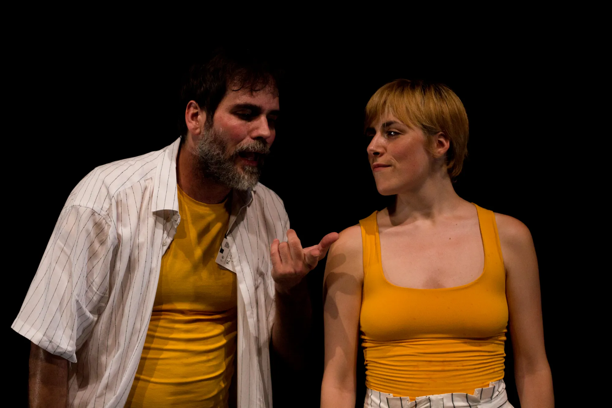 AUREA_©Teresa Juan (22)