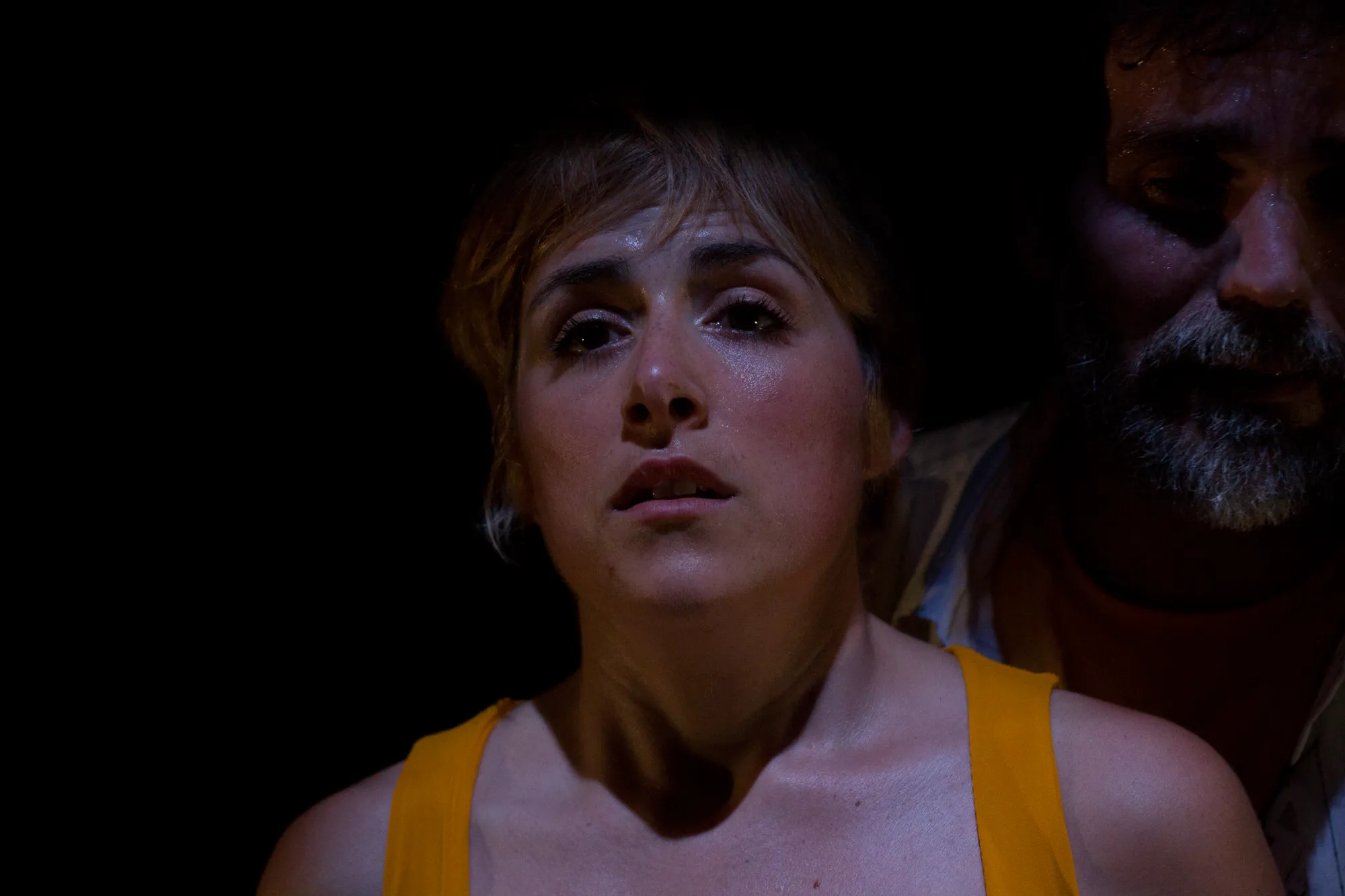 AUREA_©Teresa Juan (28)