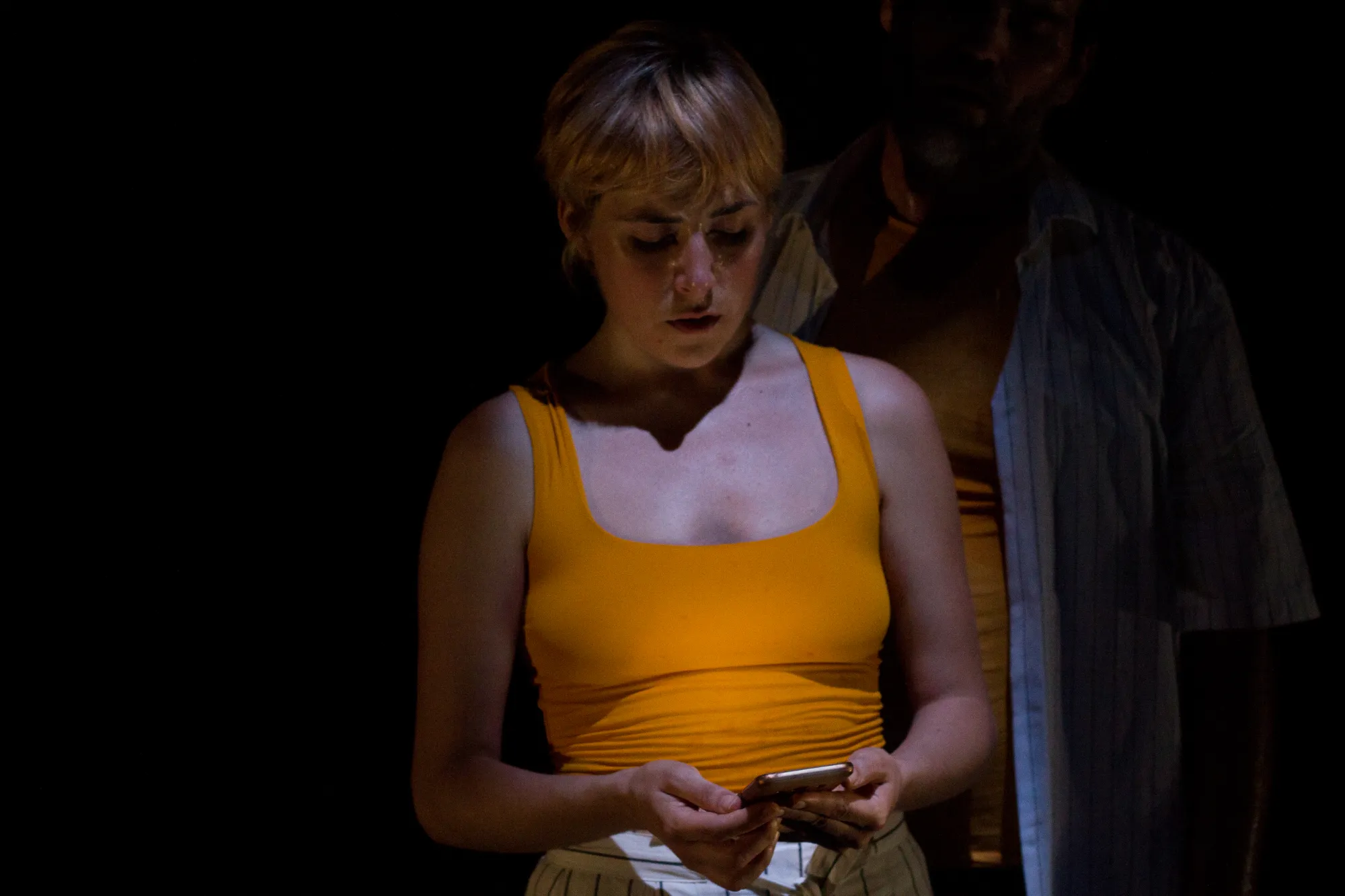 AUREA_©Teresa Juan (31)