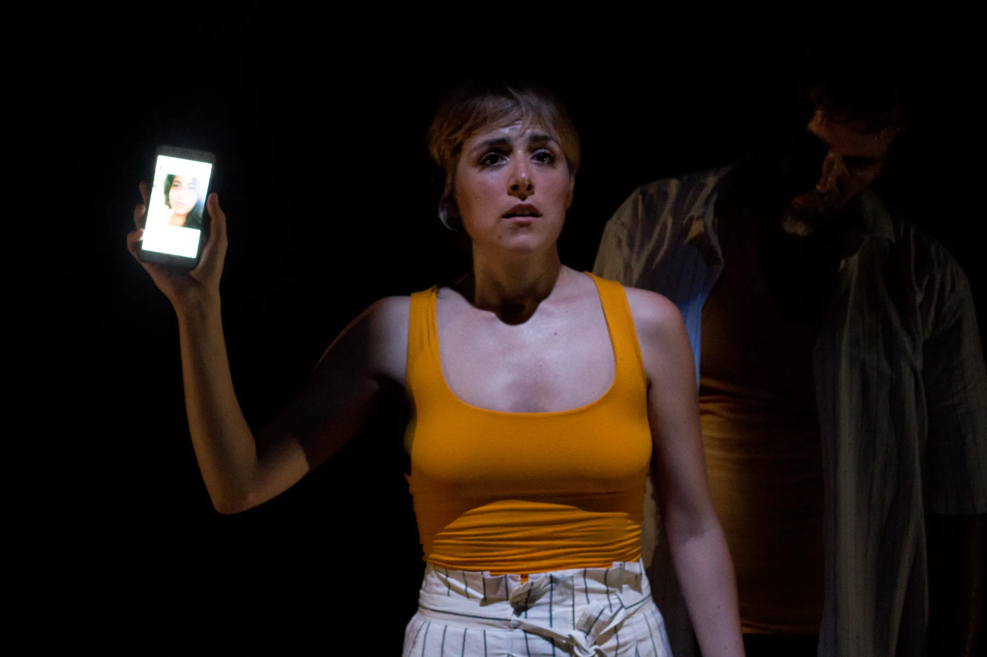 AUREA_©Teresa Juan (32)