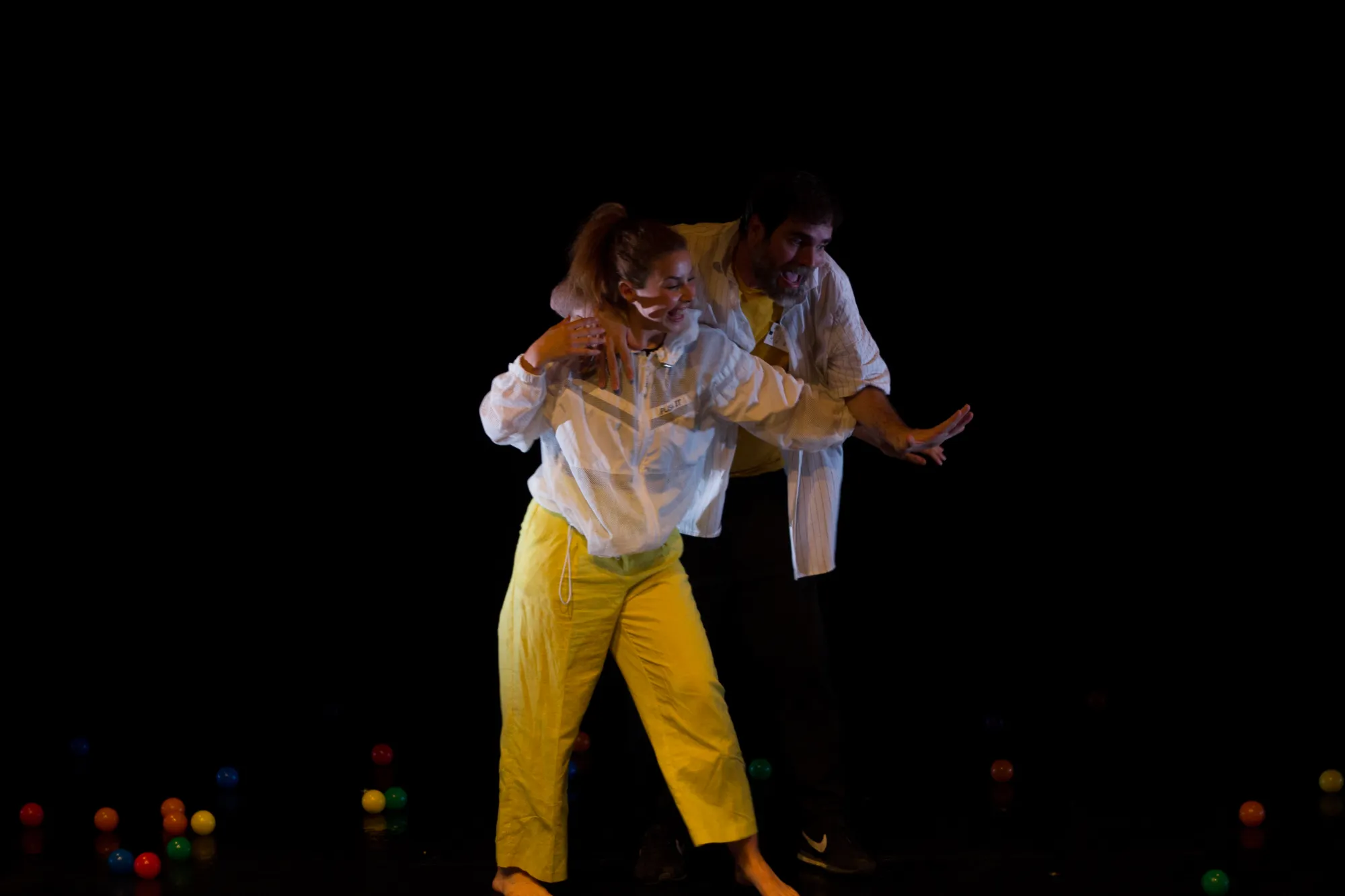 AUREA_©Teresa Juan (33)