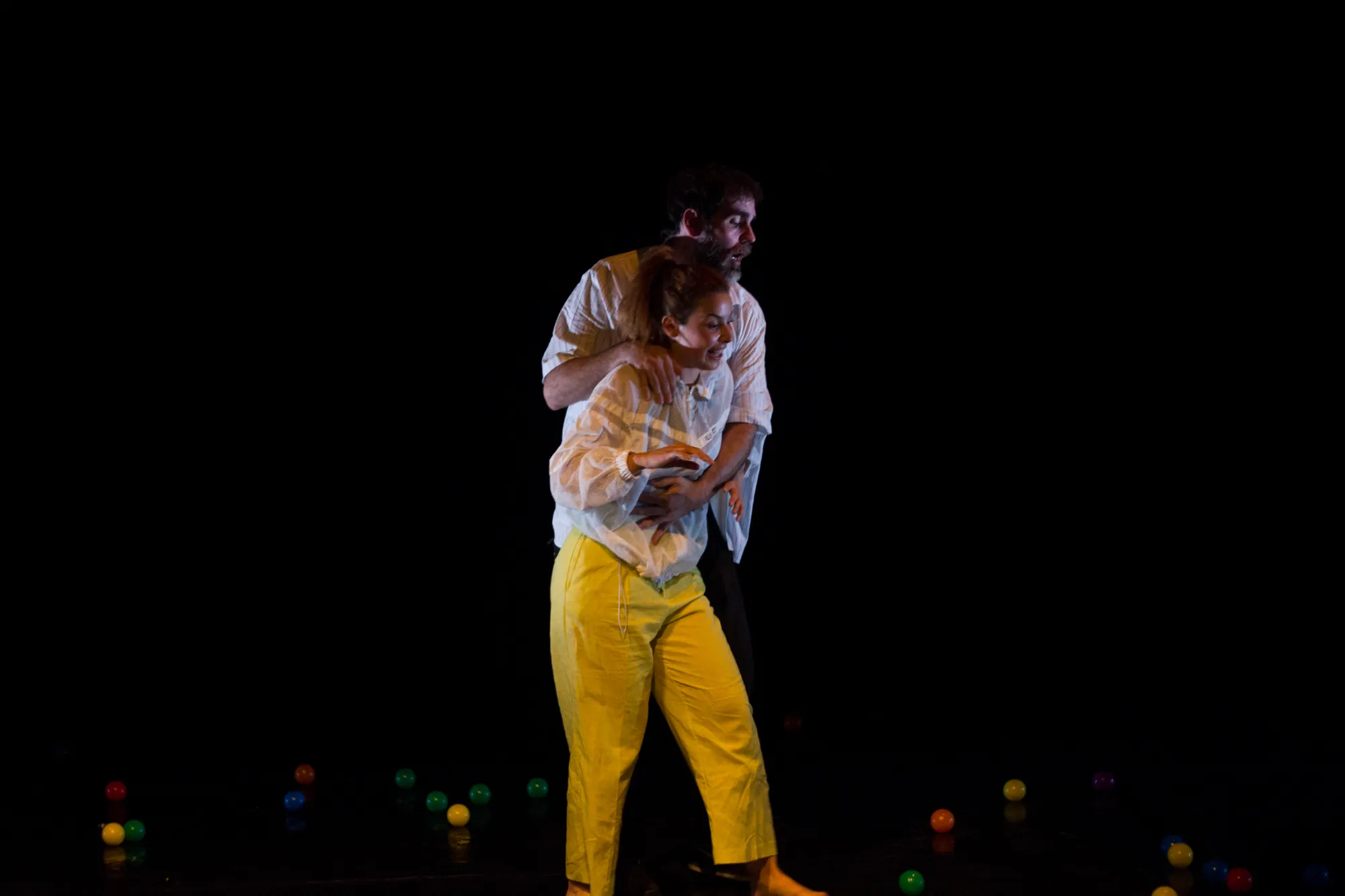 AUREA_©Teresa Juan (34)