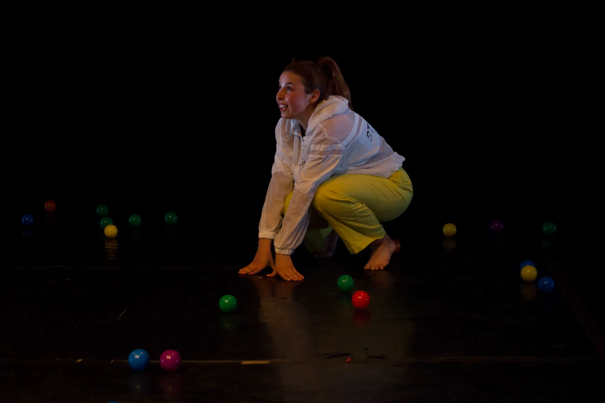 AUREA_©Teresa Juan (35)