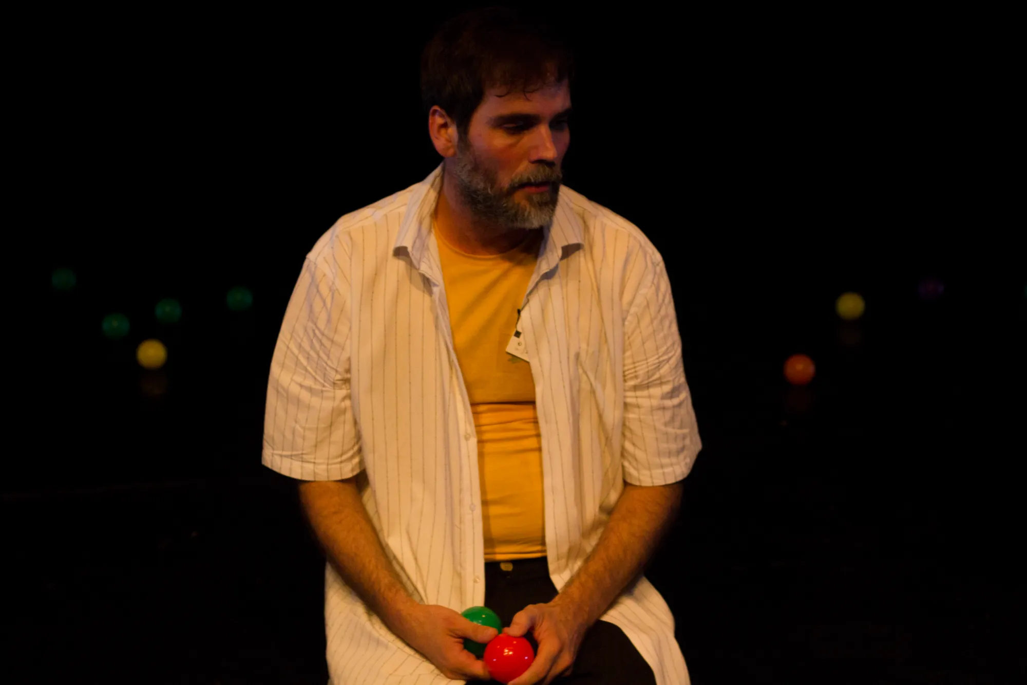 AUREA_©Teresa Juan (37)