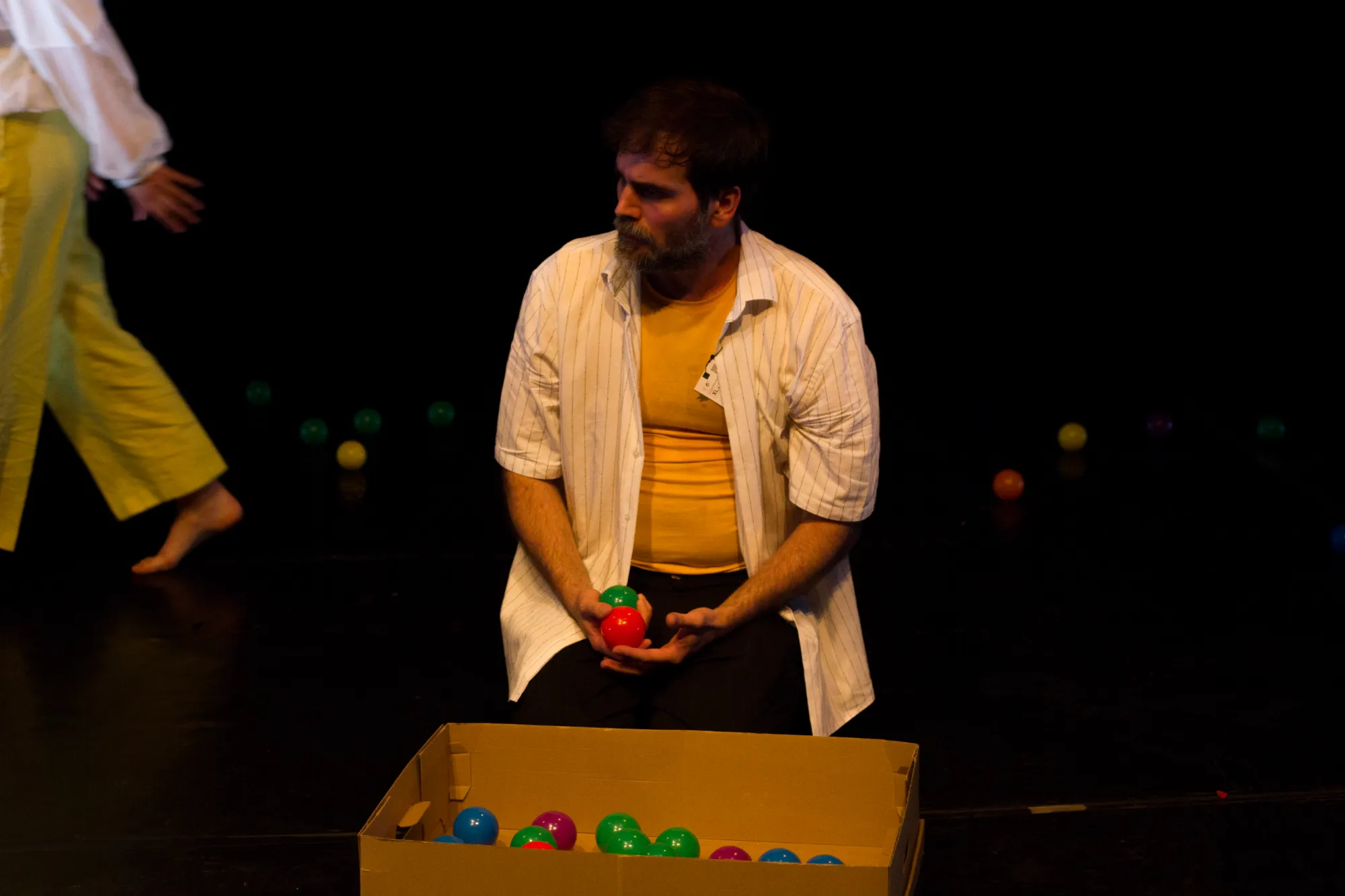 AUREA_©Teresa Juan (38)