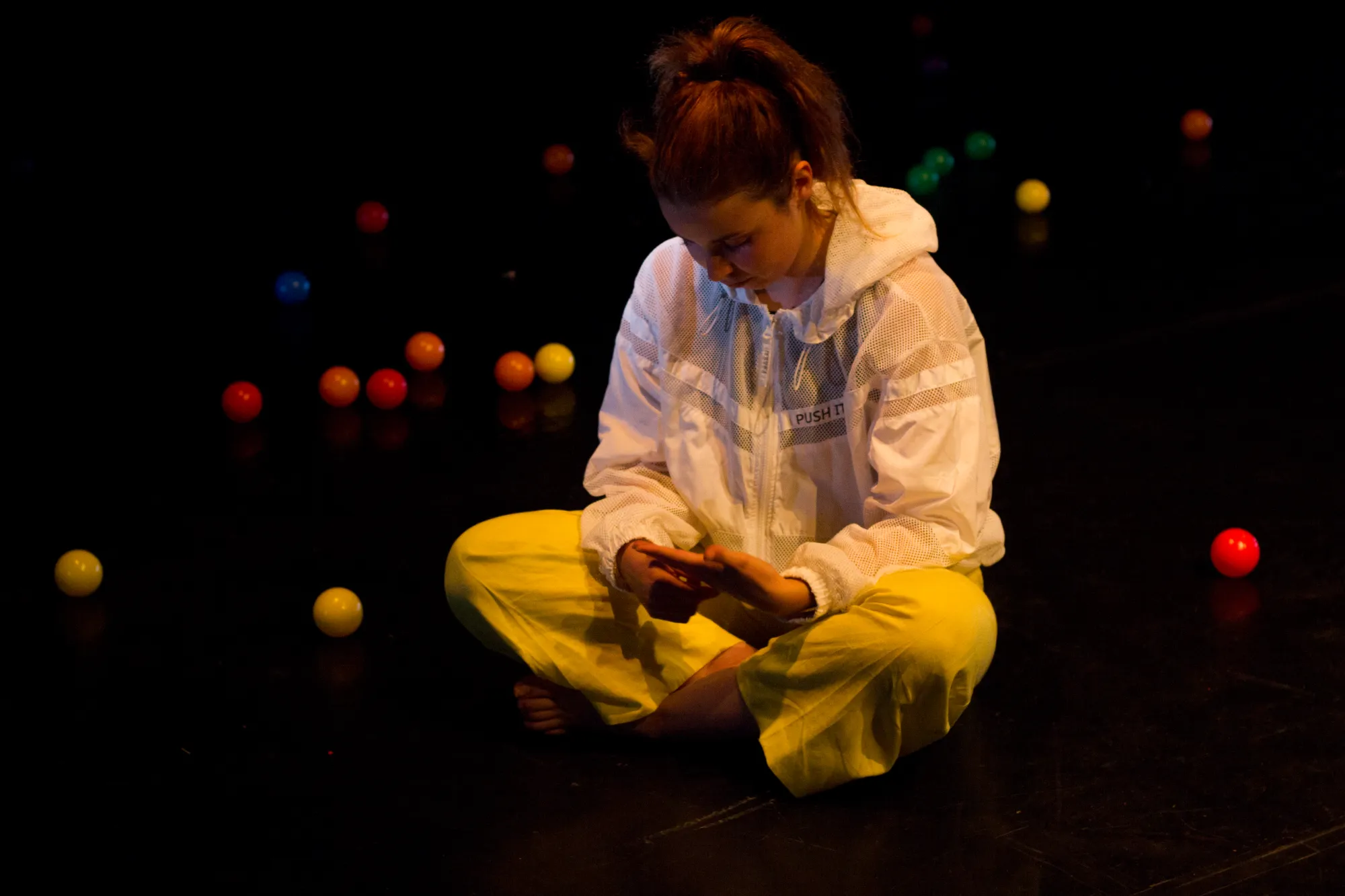 AUREA_©Teresa Juan (39)