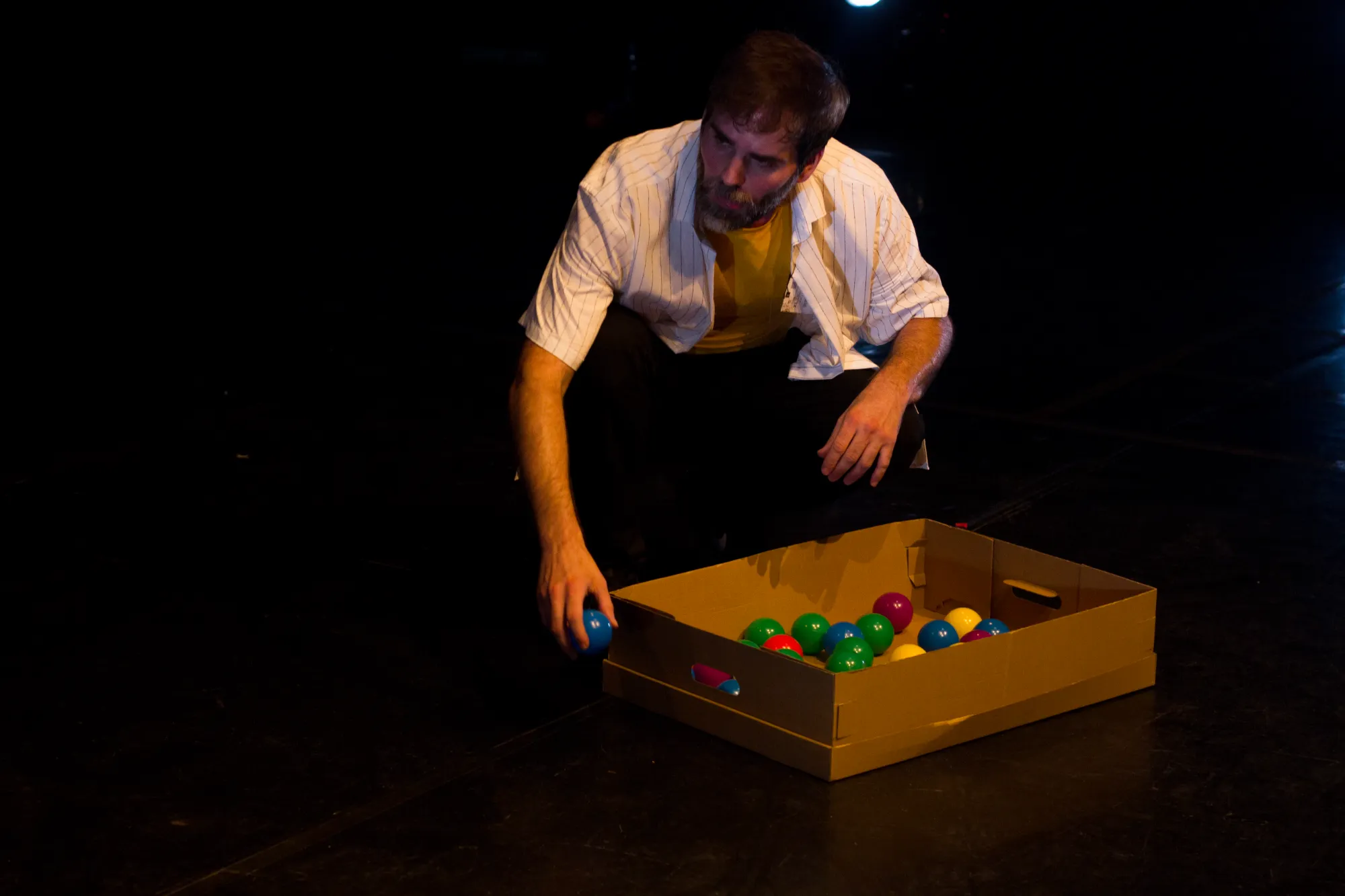 AUREA_©Teresa Juan (40)