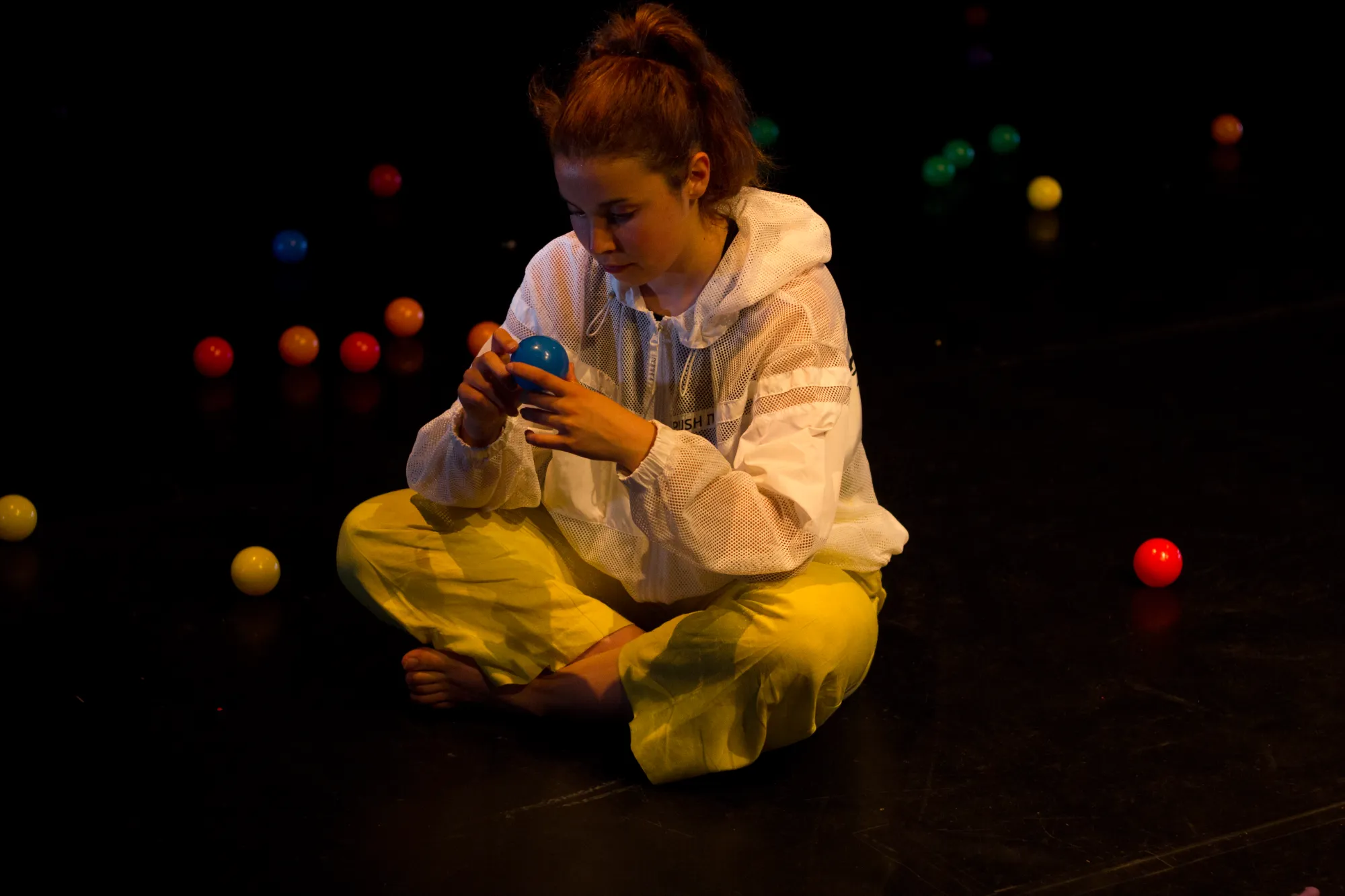 AUREA_©Teresa Juan (41)