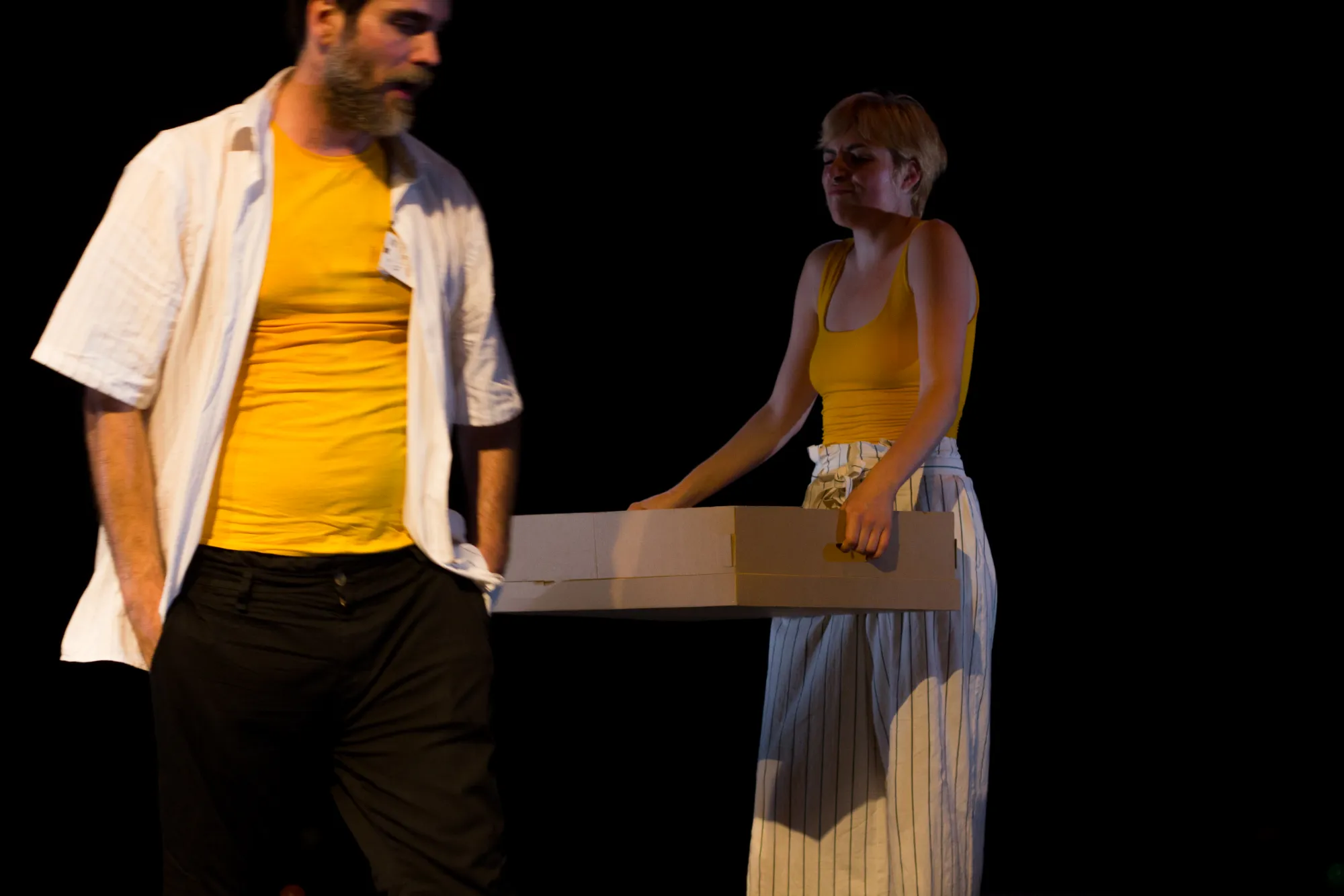 AUREA_©Teresa Juan (43)