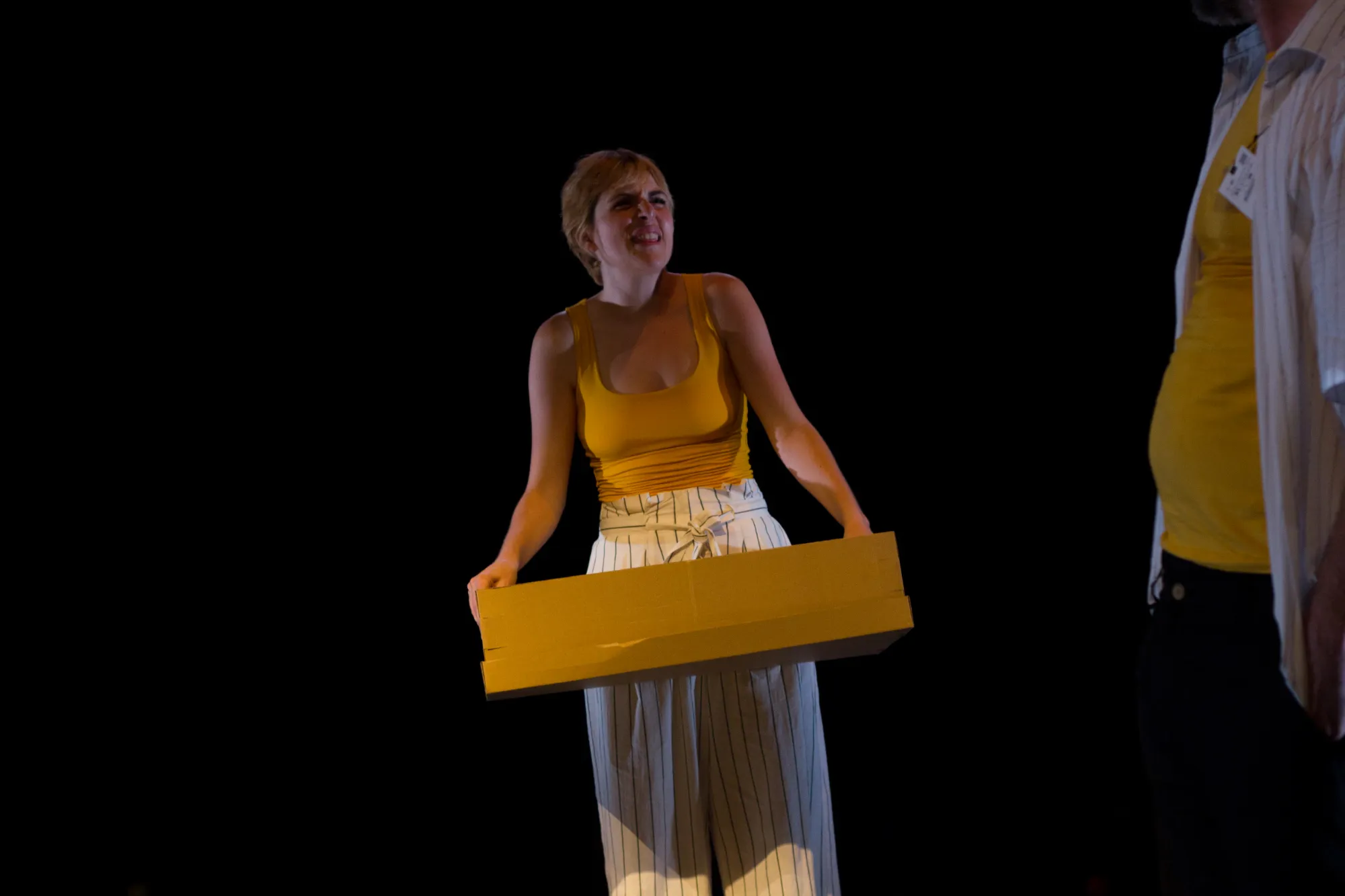 AUREA_©Teresa Juan (44)