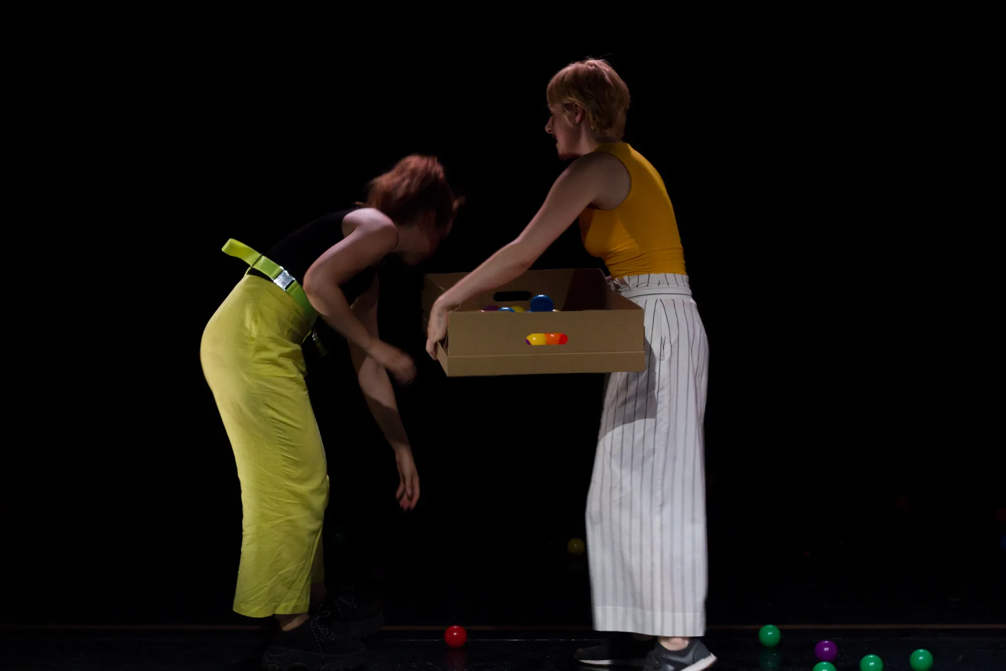 AUREA_©Teresa Juan (46)