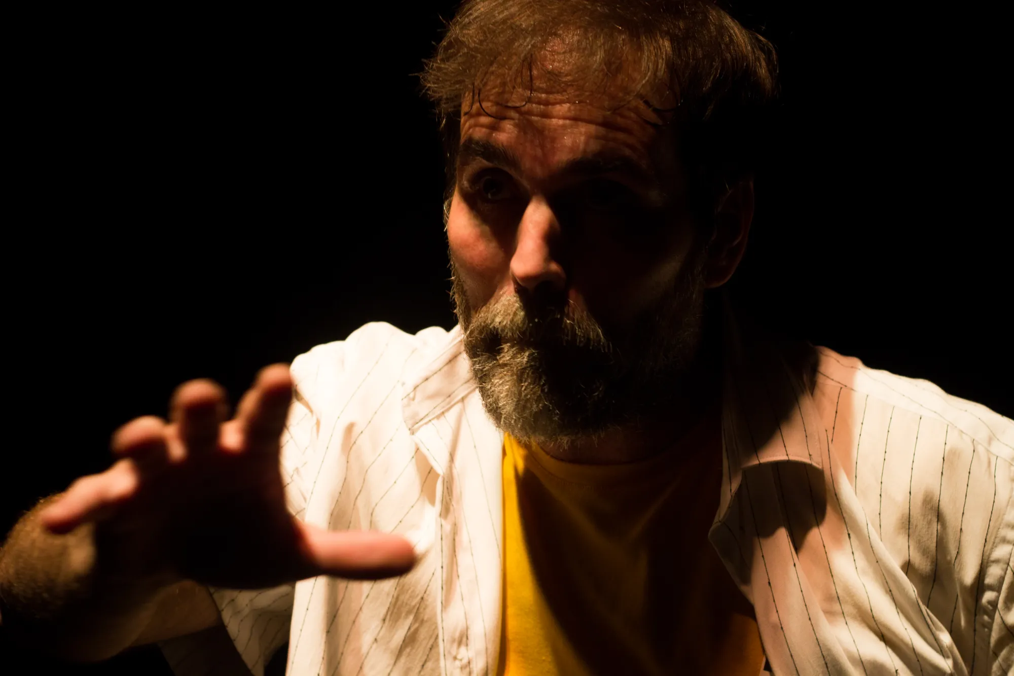 AUREA_©Teresa Juan (47)