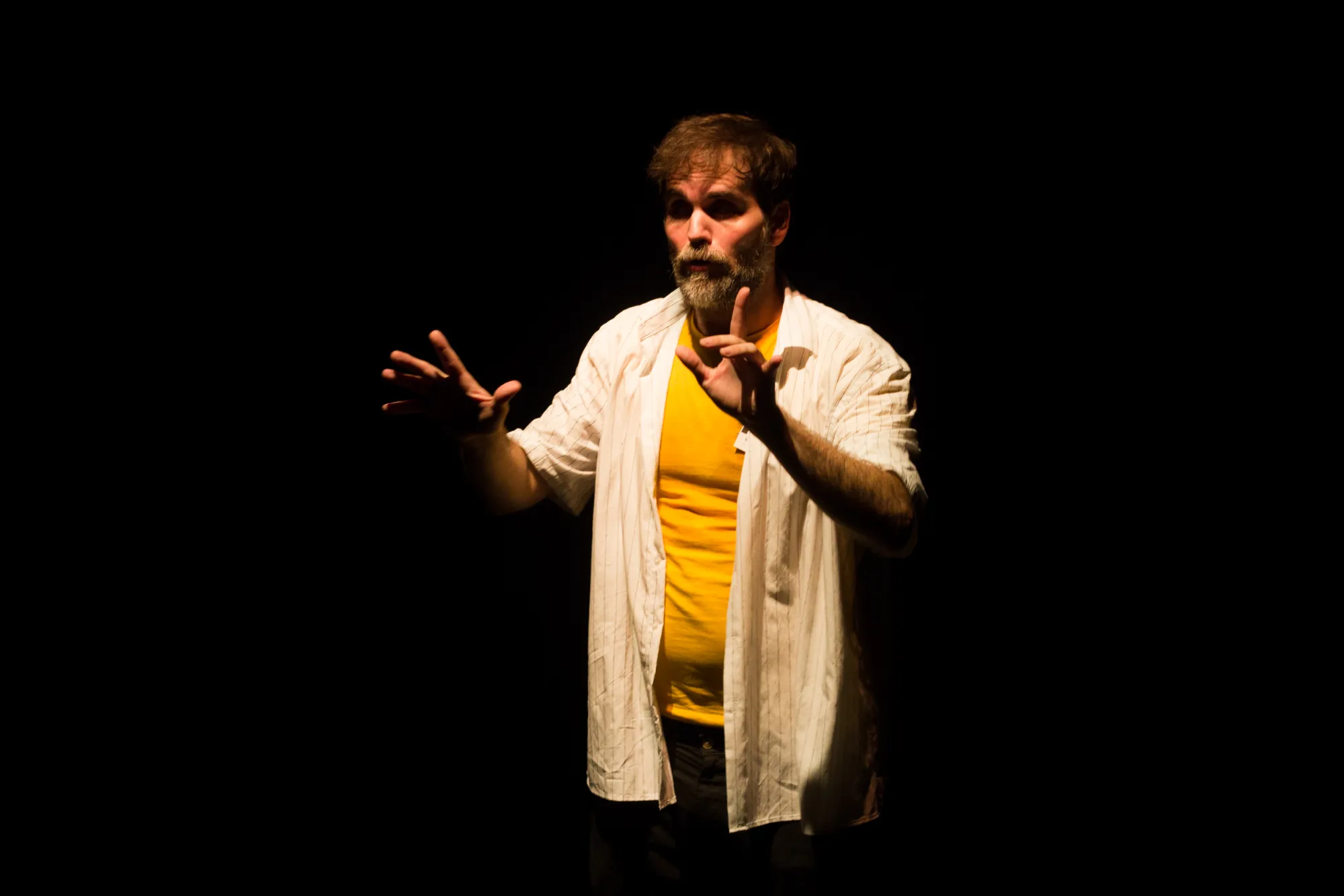 AUREA_©Teresa Juan (48)