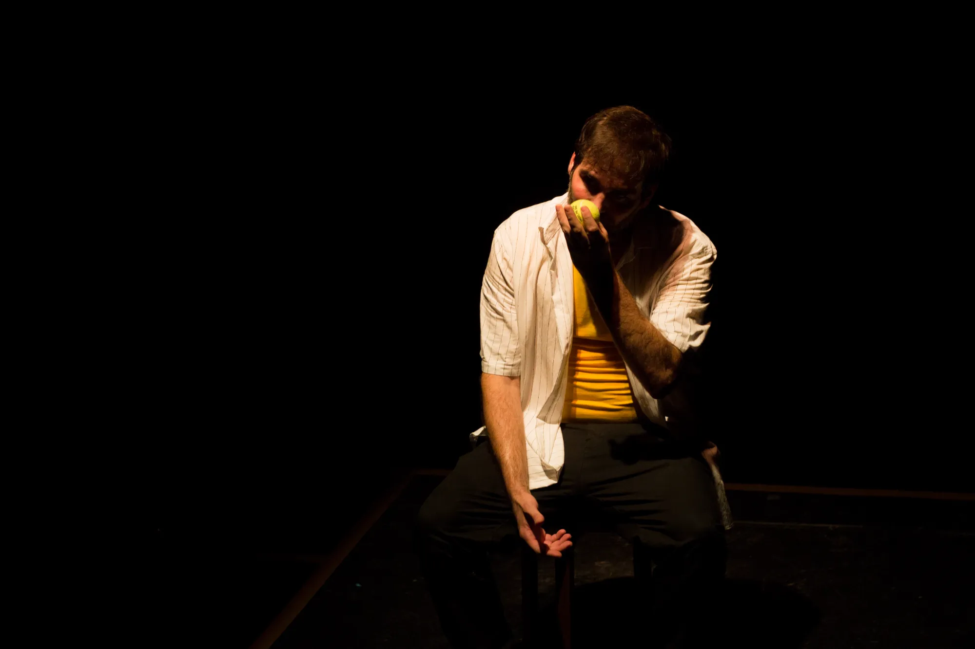 AUREA_©Teresa Juan (49)