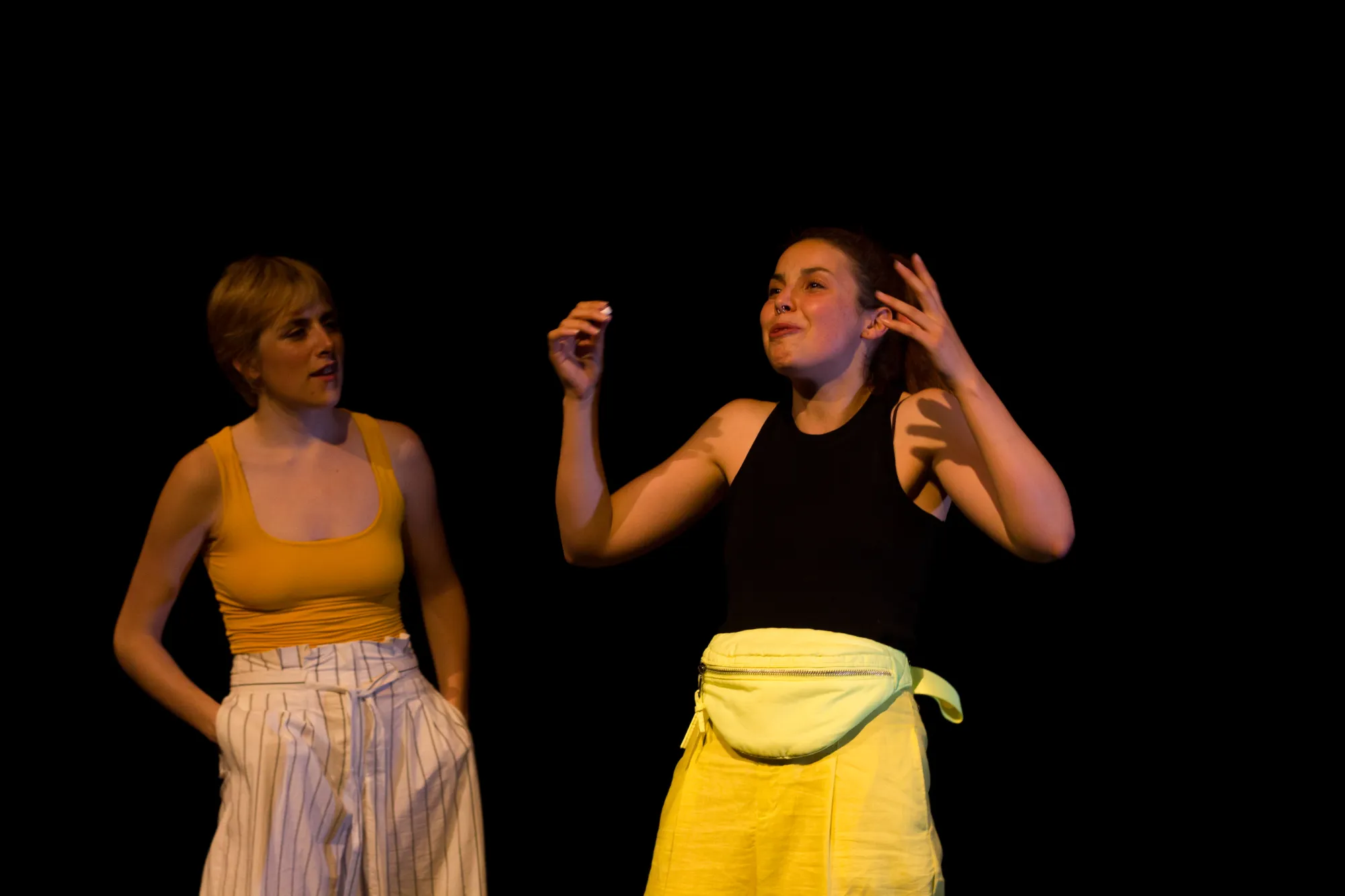 AUREA_©Teresa Juan (50)