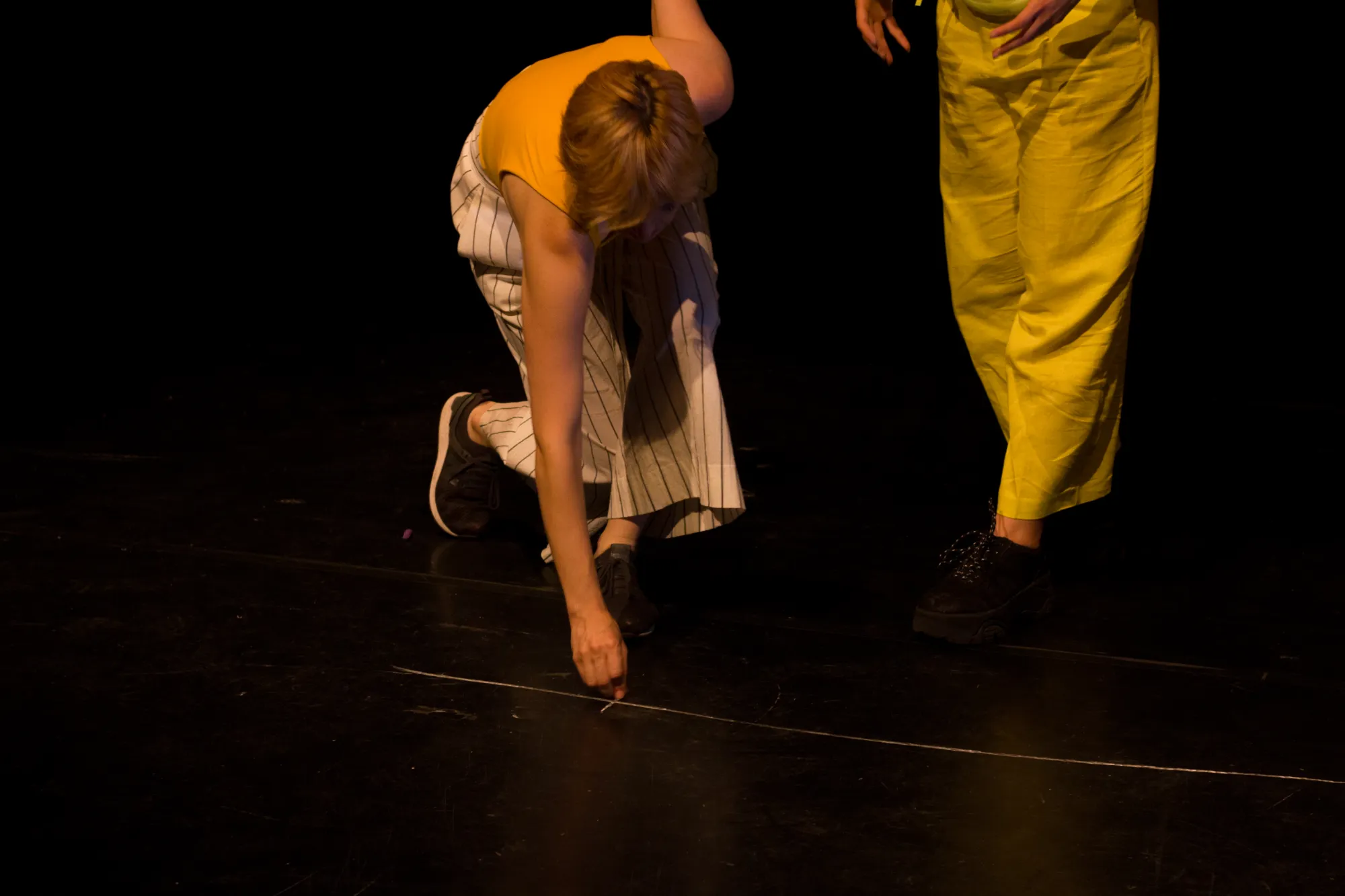 AUREA_©Teresa Juan (51)