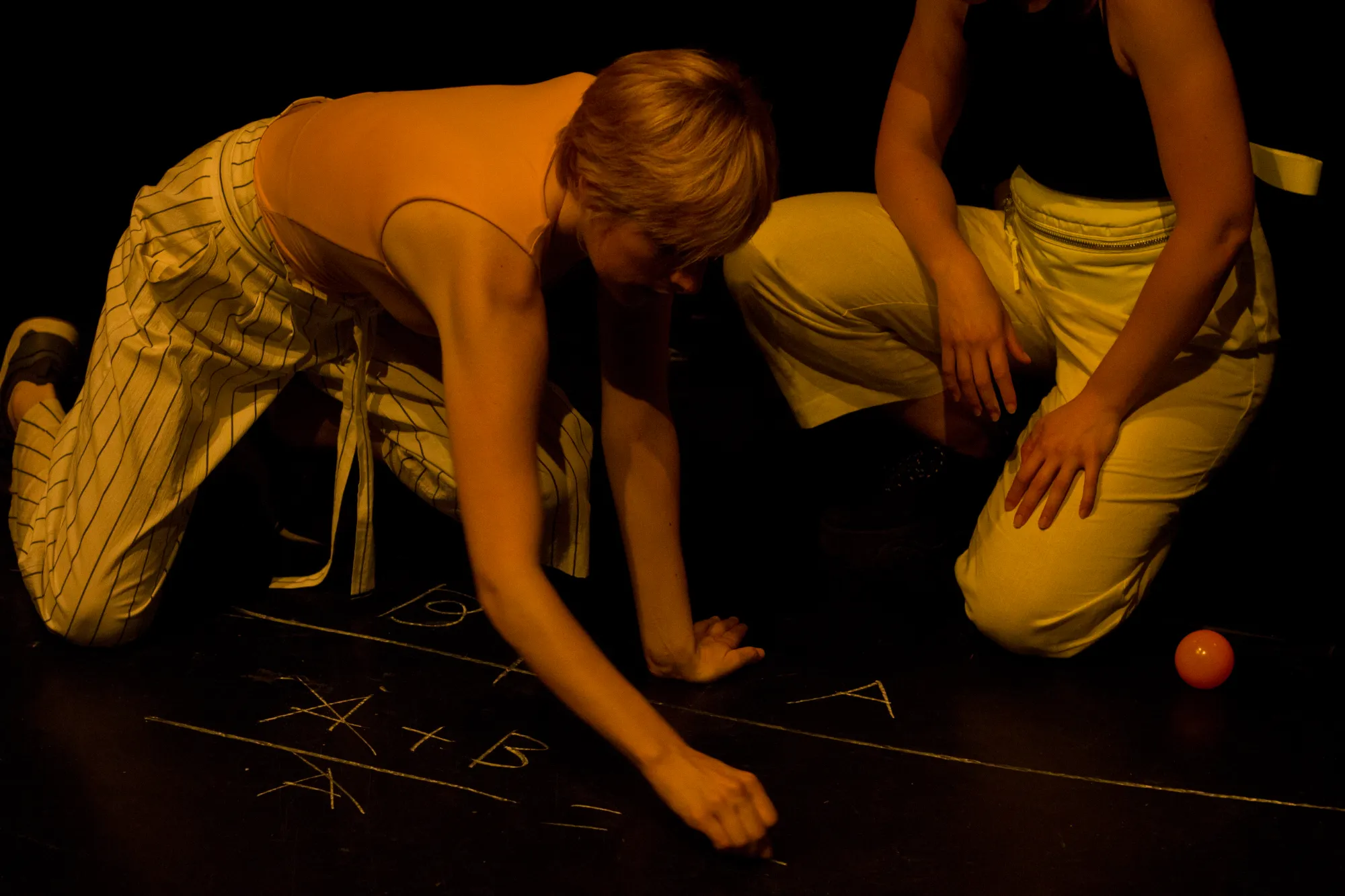 AUREA_©Teresa Juan (53)