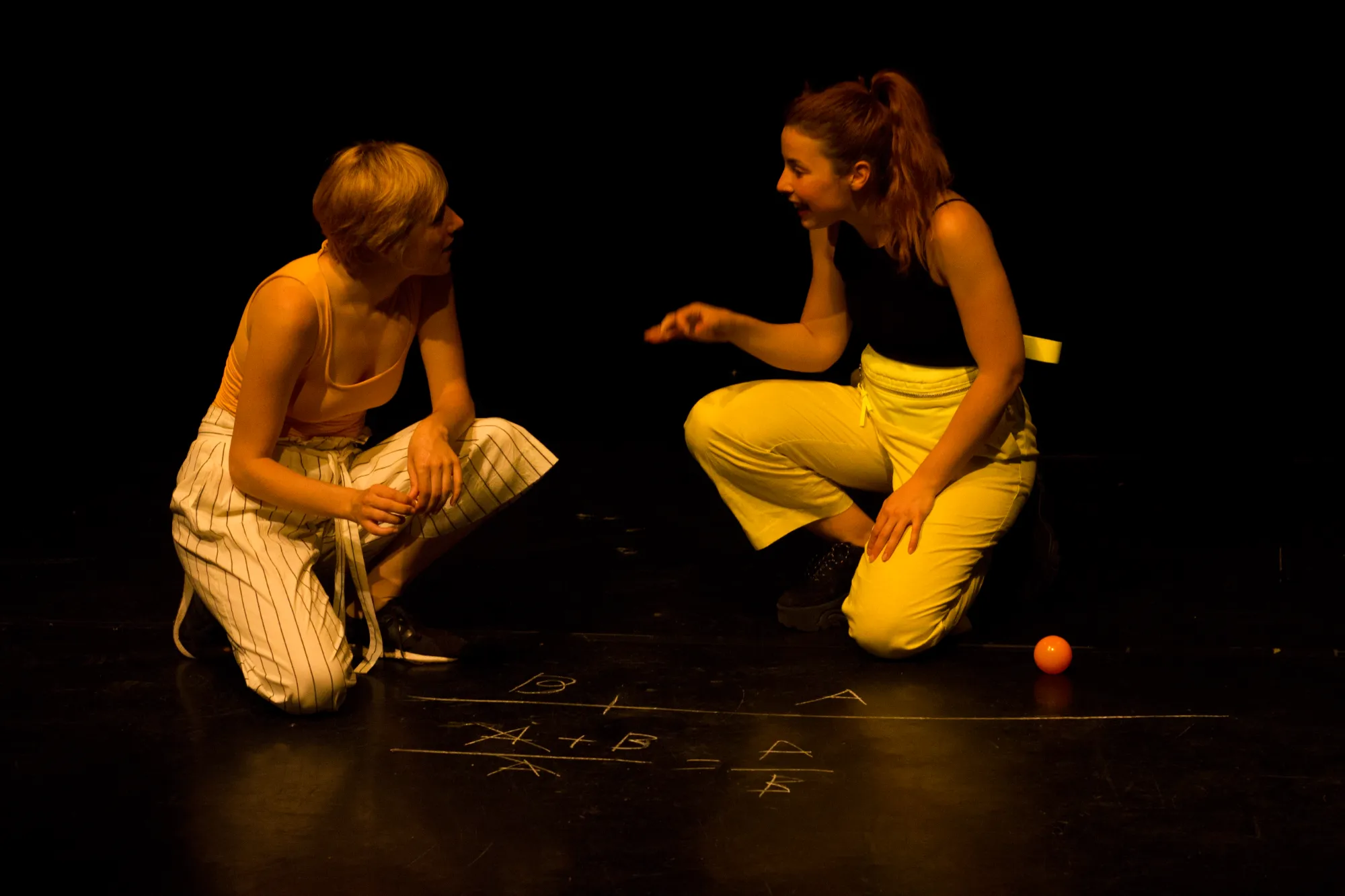 AUREA_©Teresa Juan (54)