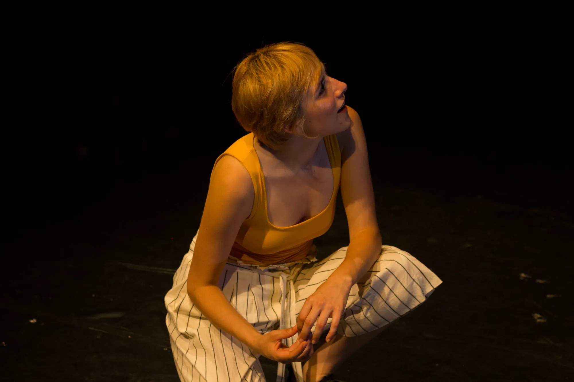 AUREA_©Teresa Juan (57)