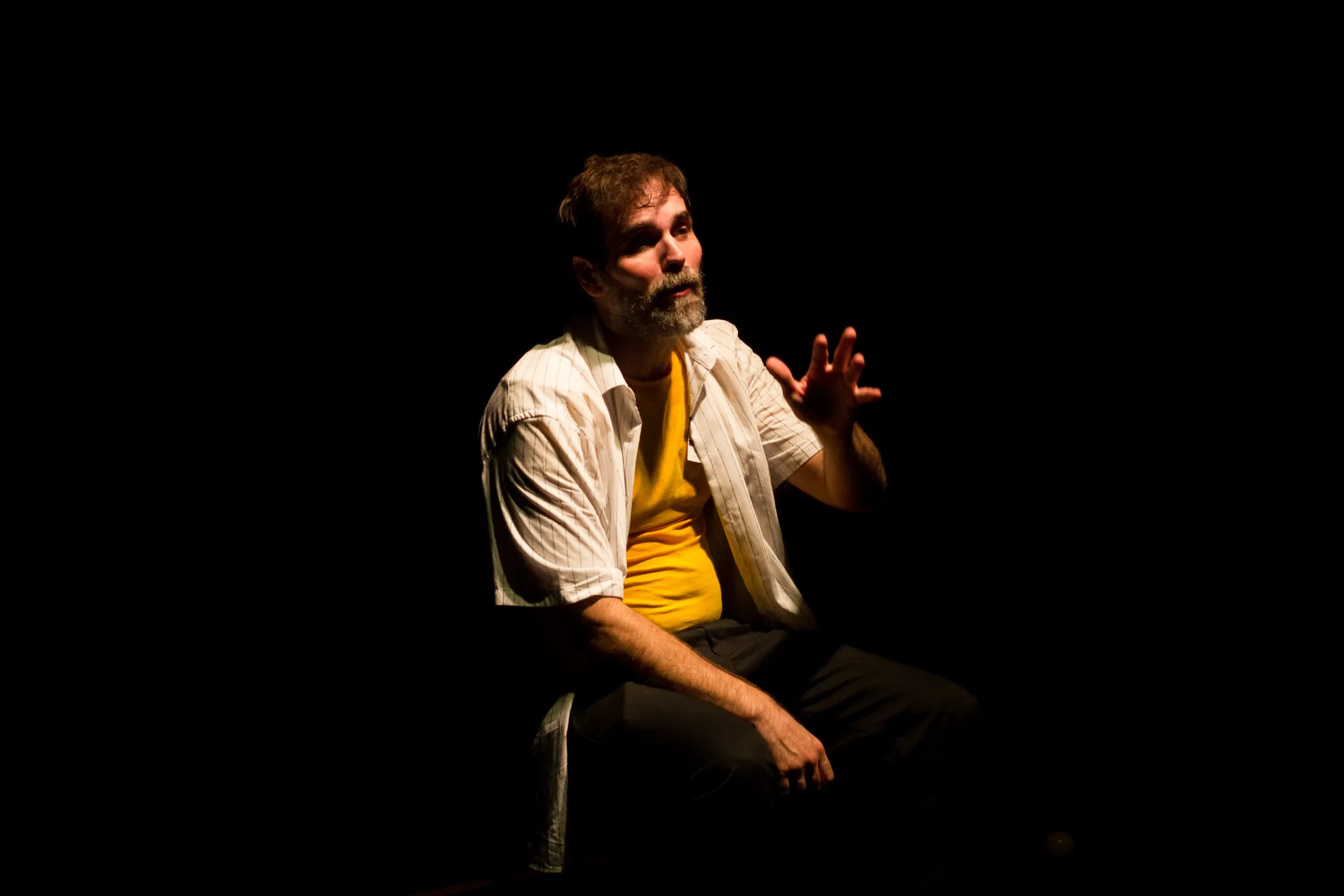 AUREA_©Teresa Juan (60)