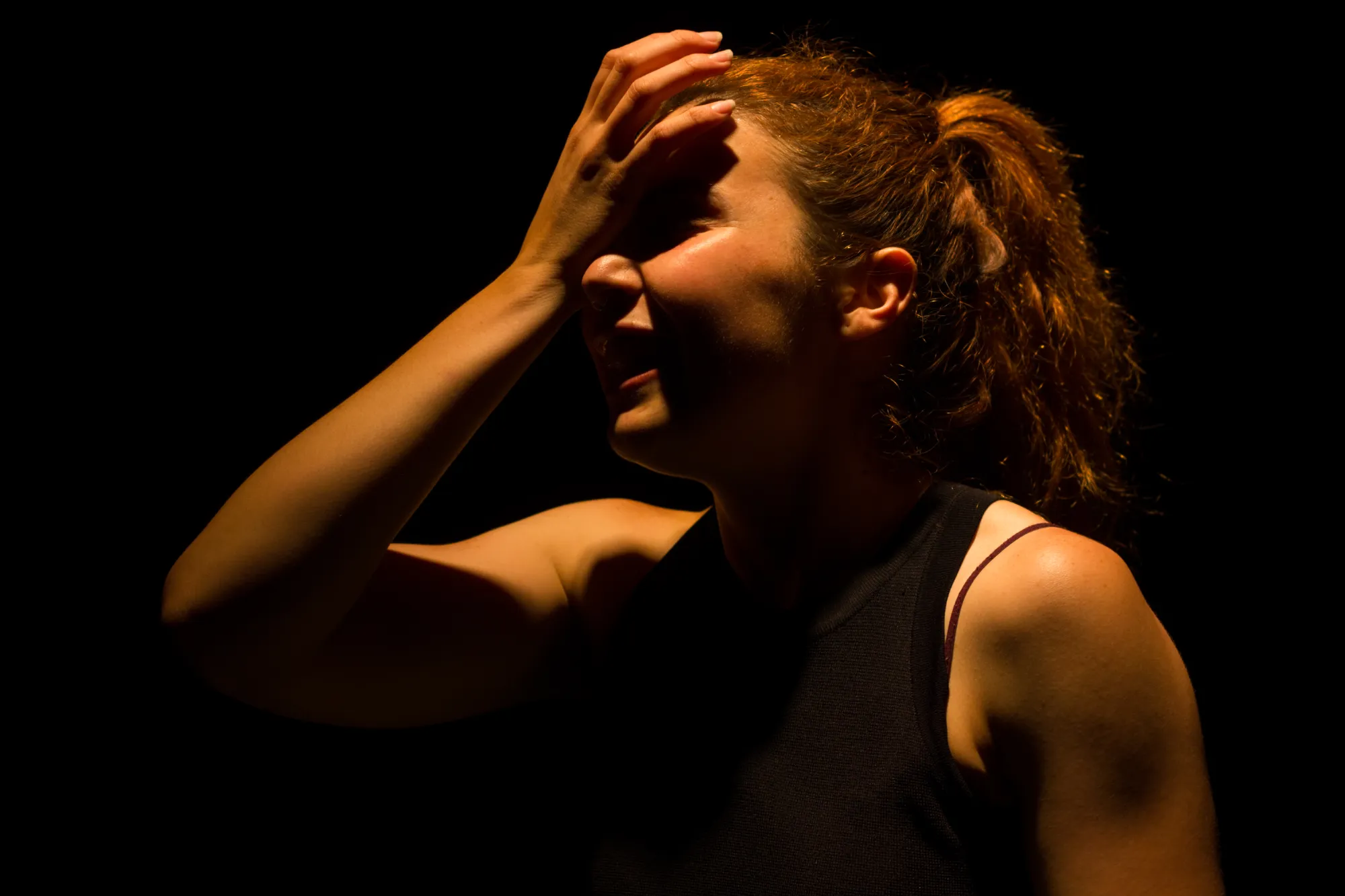 AUREA_©Teresa Juan (61)