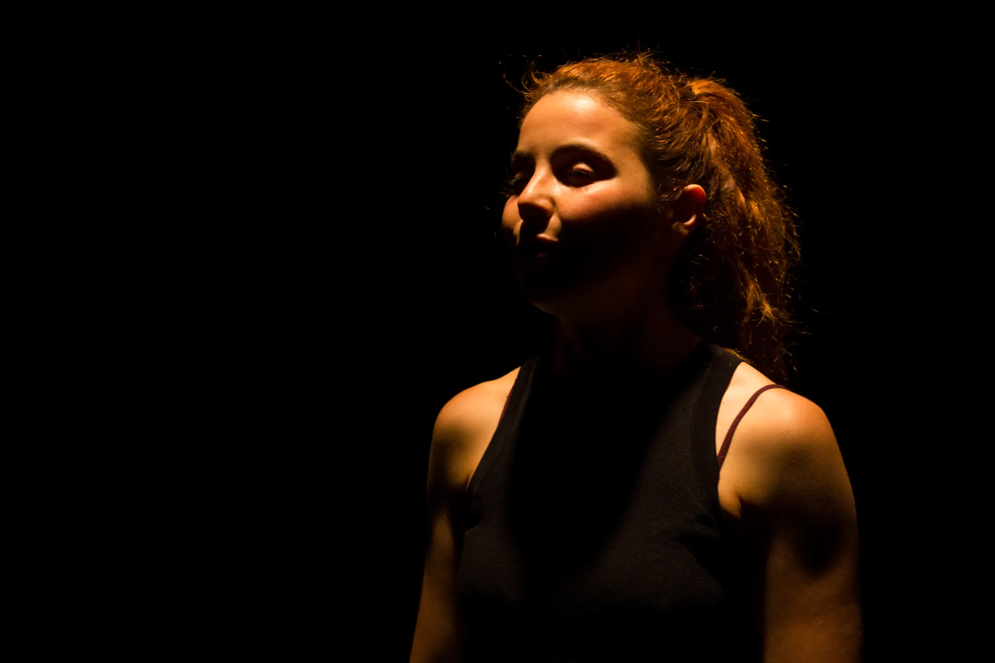 AUREA_©Teresa Juan (62)