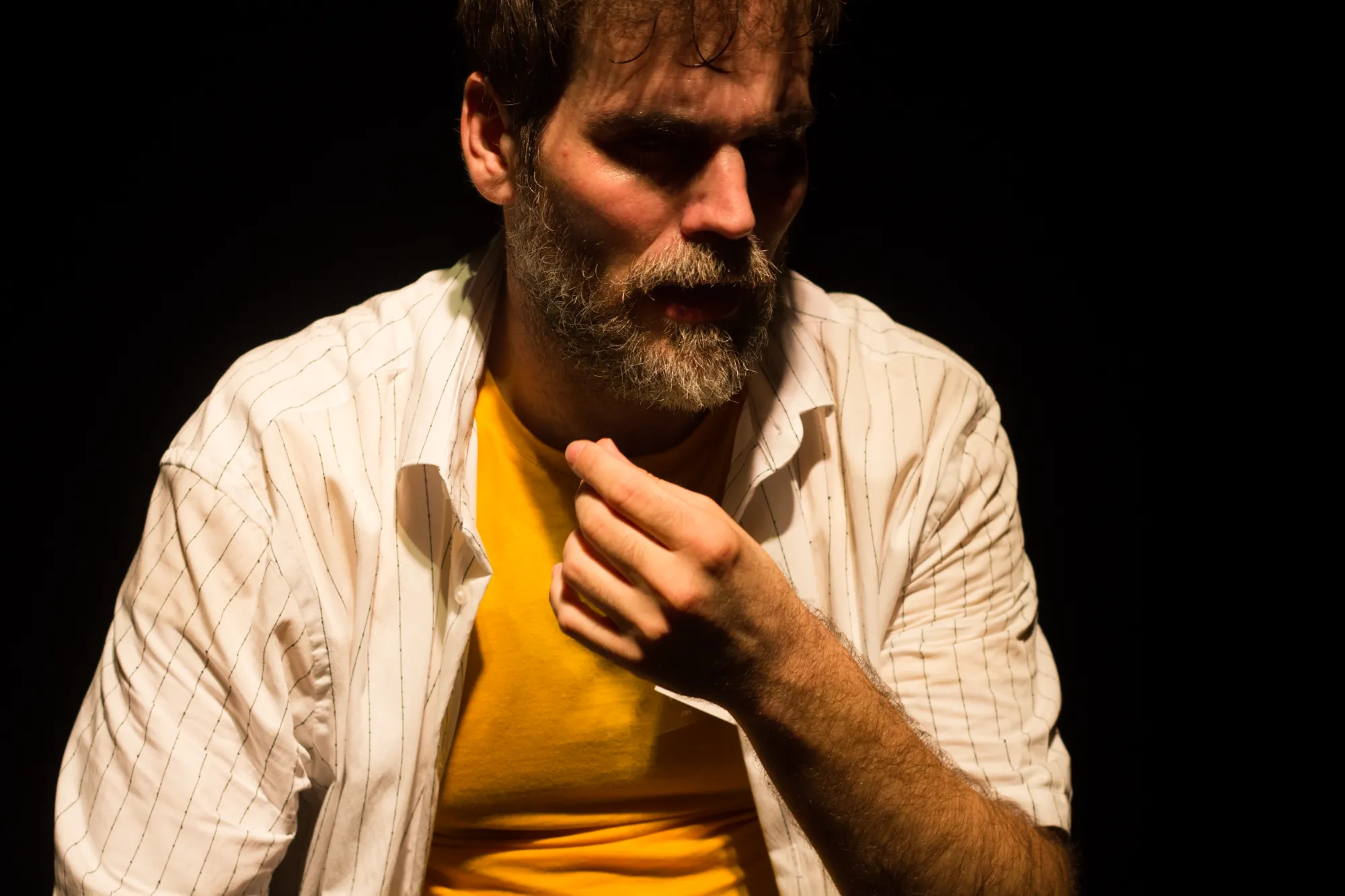 AUREA_©Teresa Juan (63)