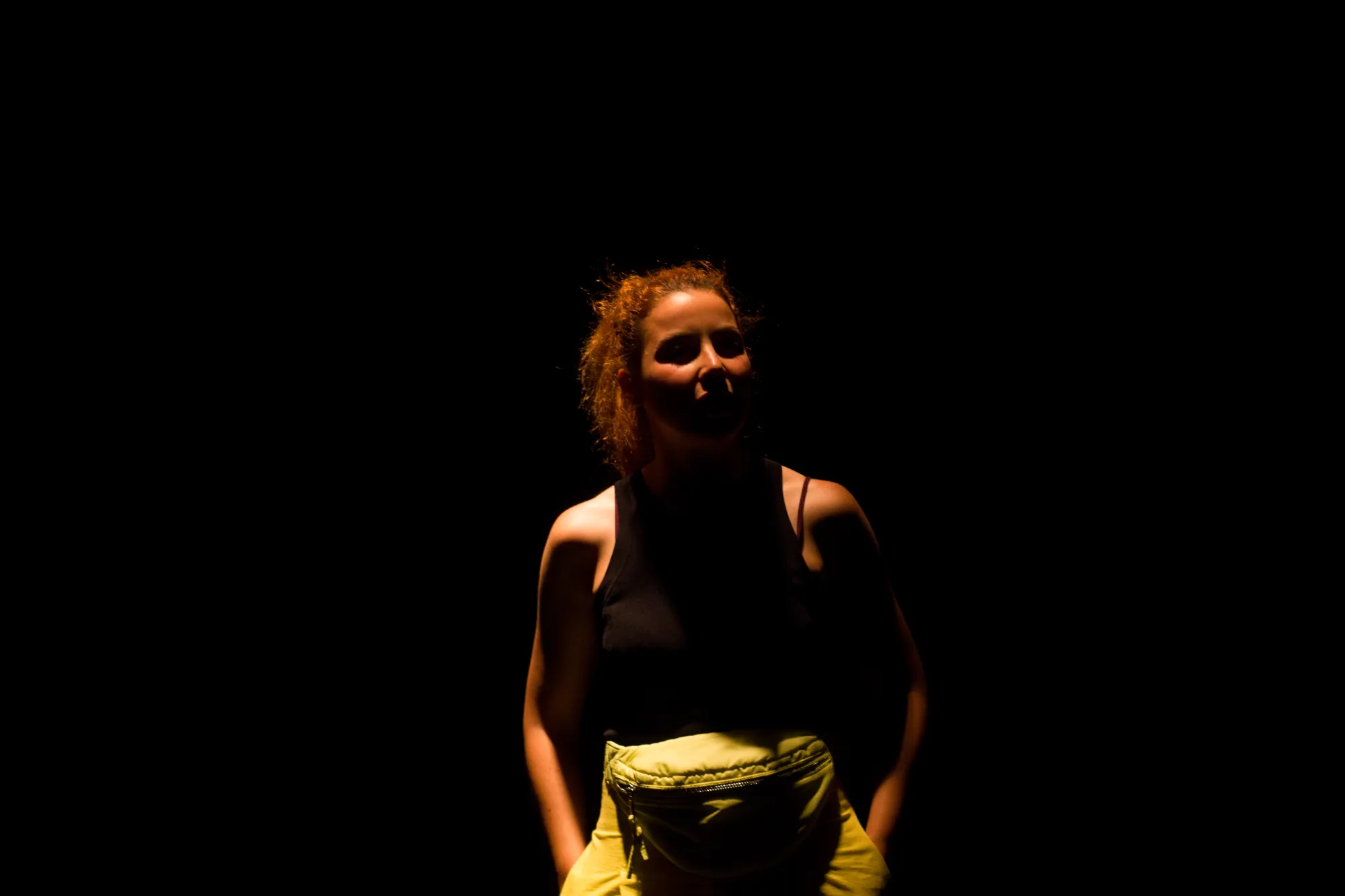 AUREA_©Teresa Juan (64)