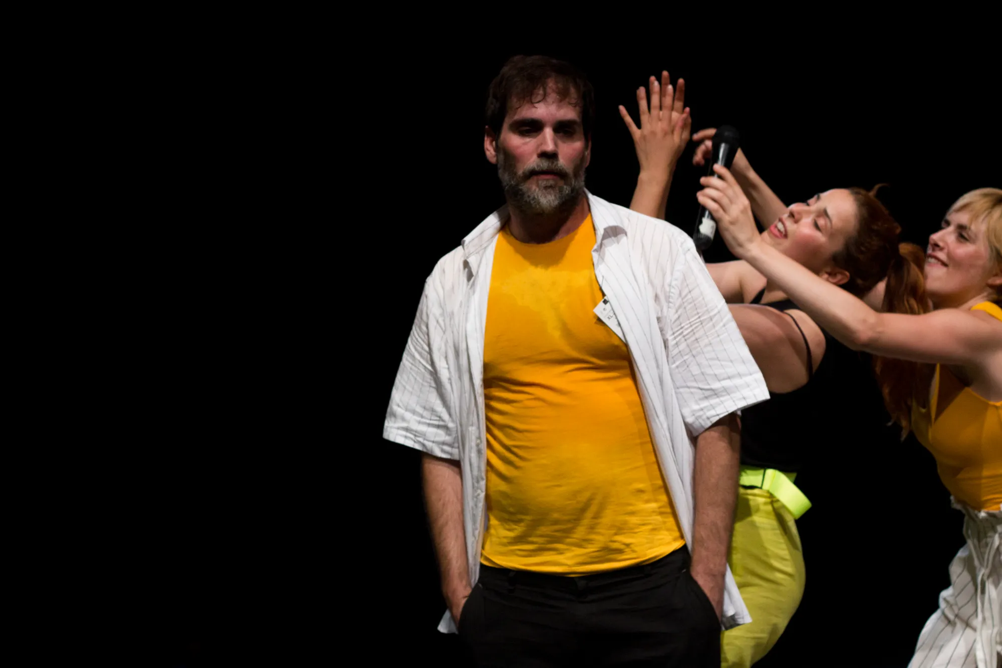 AUREA_©Teresa Juan (72)