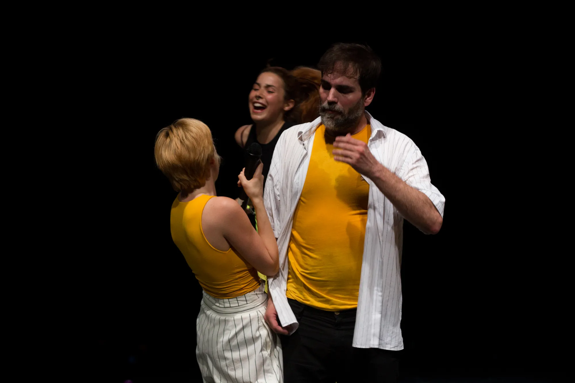 AUREA_©Teresa Juan (74)