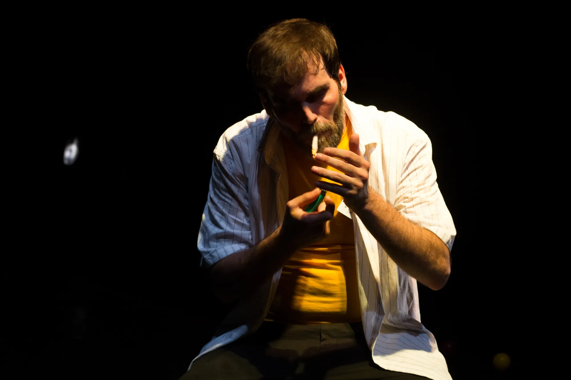 AUREA_©Teresa Juan (75)