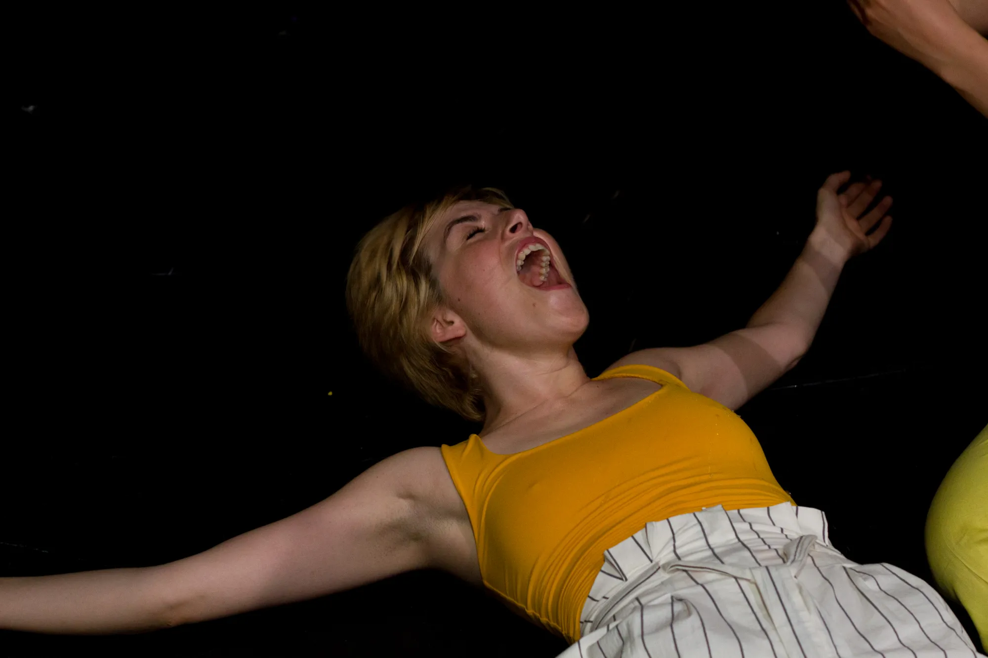 AUREA_©Teresa Juan (76)