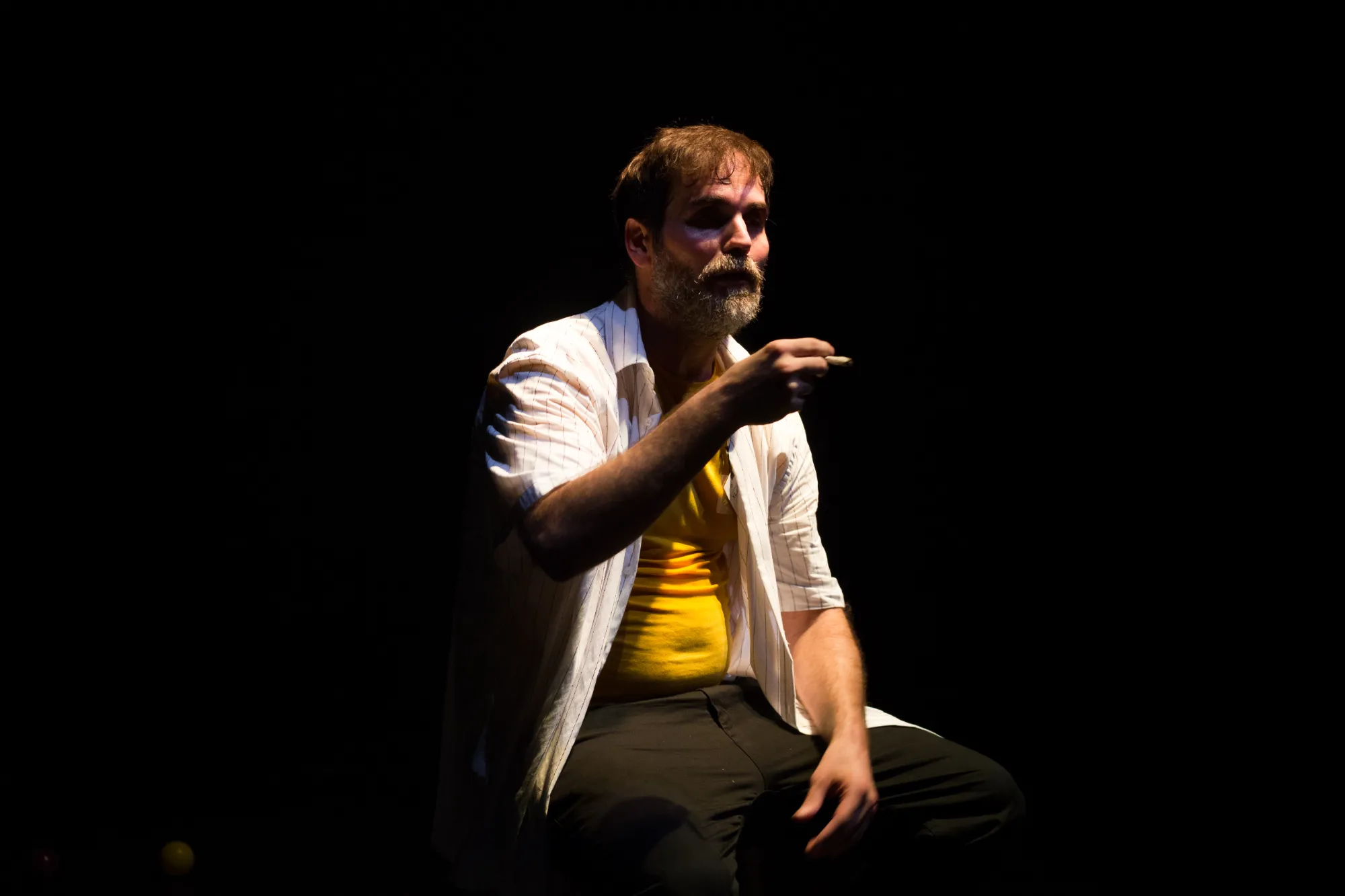 AUREA_©Teresa Juan (77)