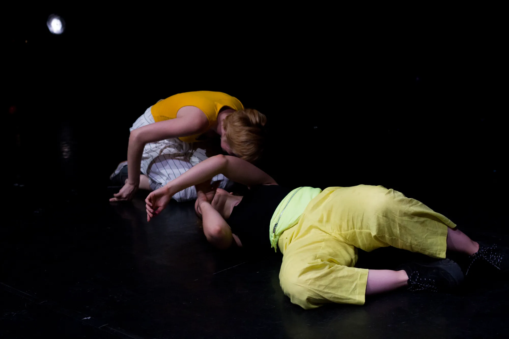 AUREA_©Teresa Juan (78)