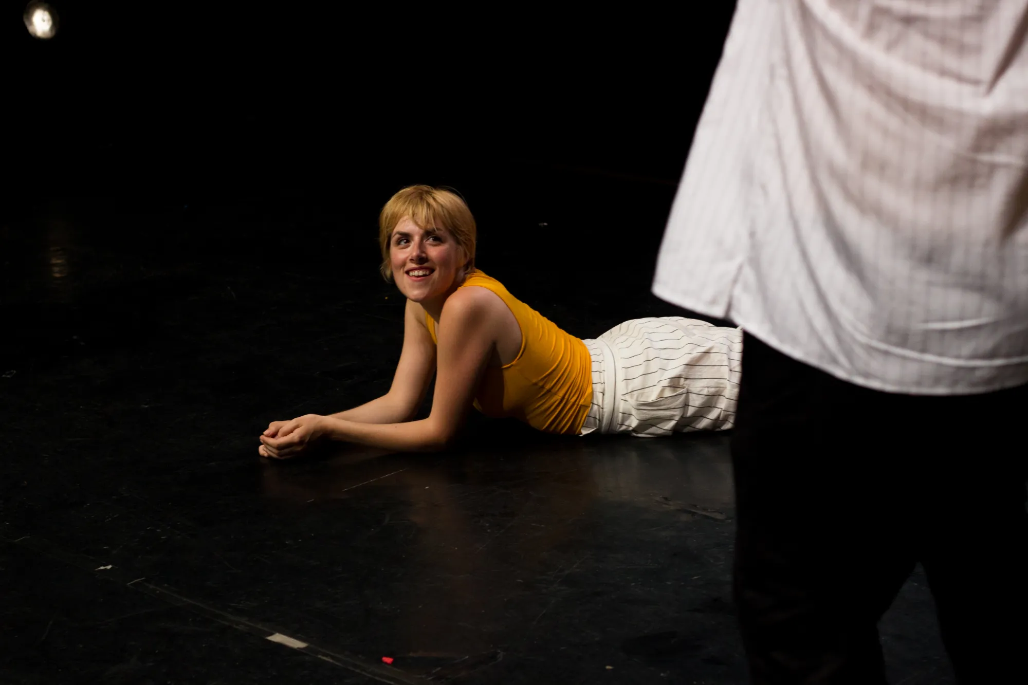 AUREA_©Teresa Juan (79)